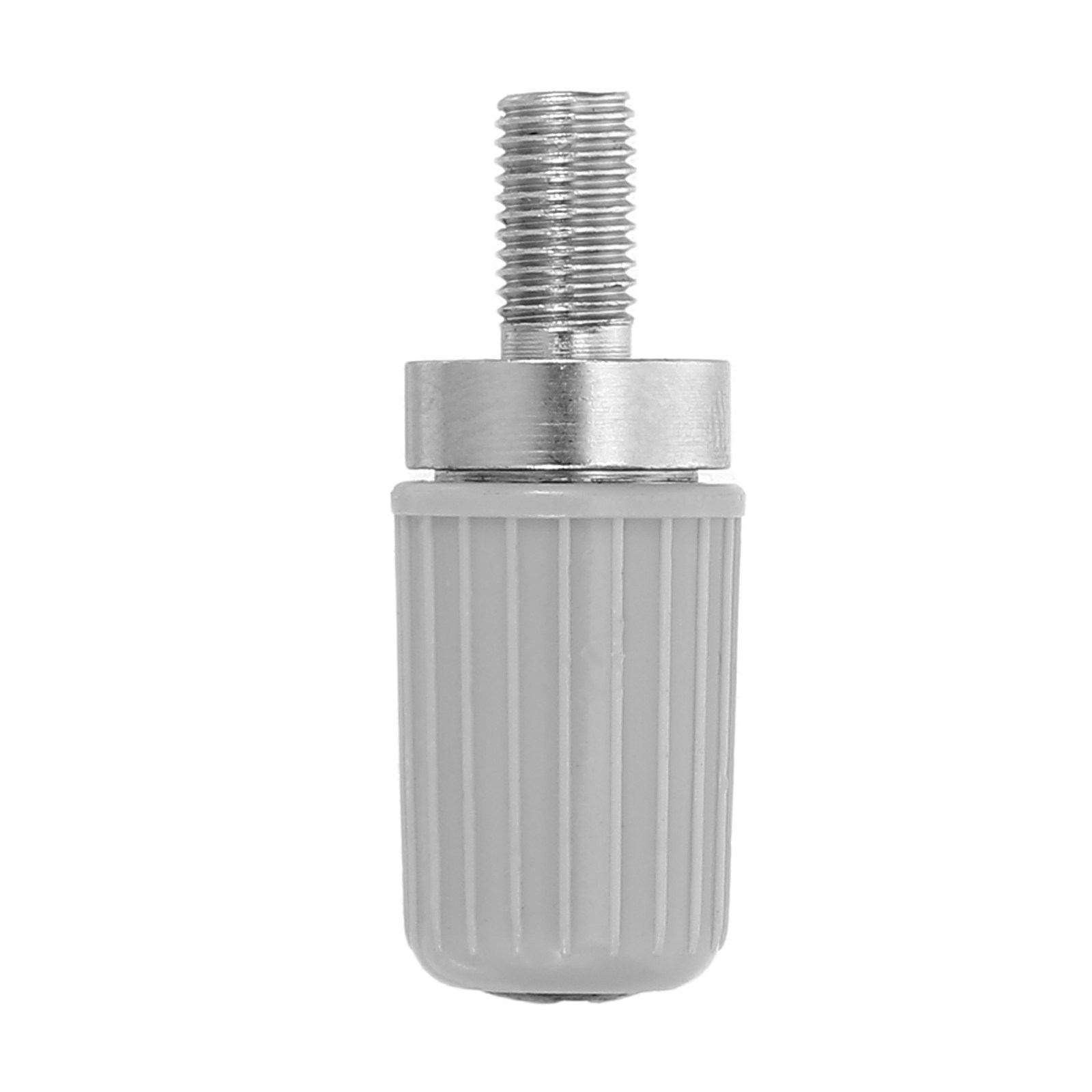Tools Workshops - Steel Micrometer Ratchet Stop M4x0.5mm Precision