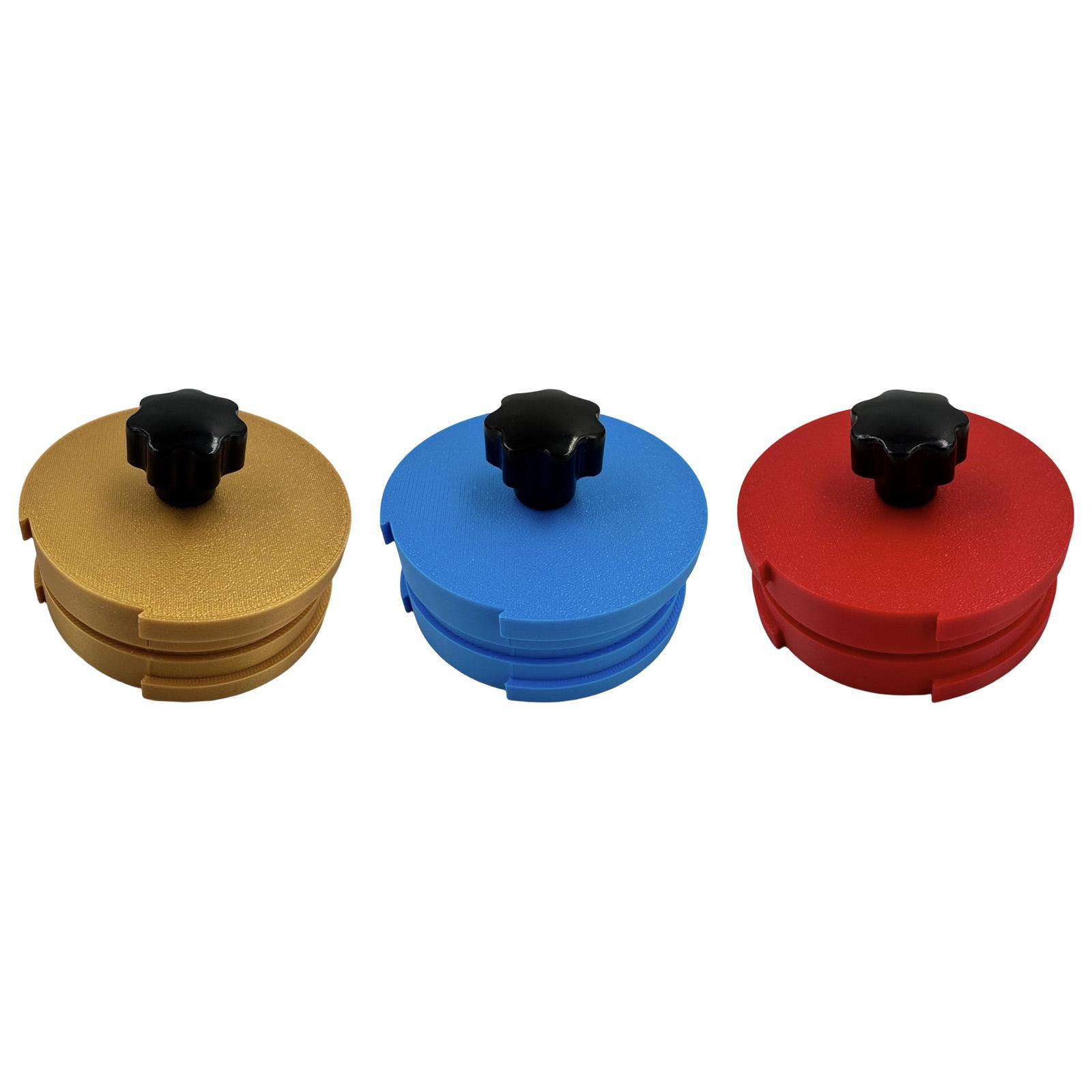 Workshop Tools In Engineering - Watch Polishing Fixture Engineering Plastic Strap