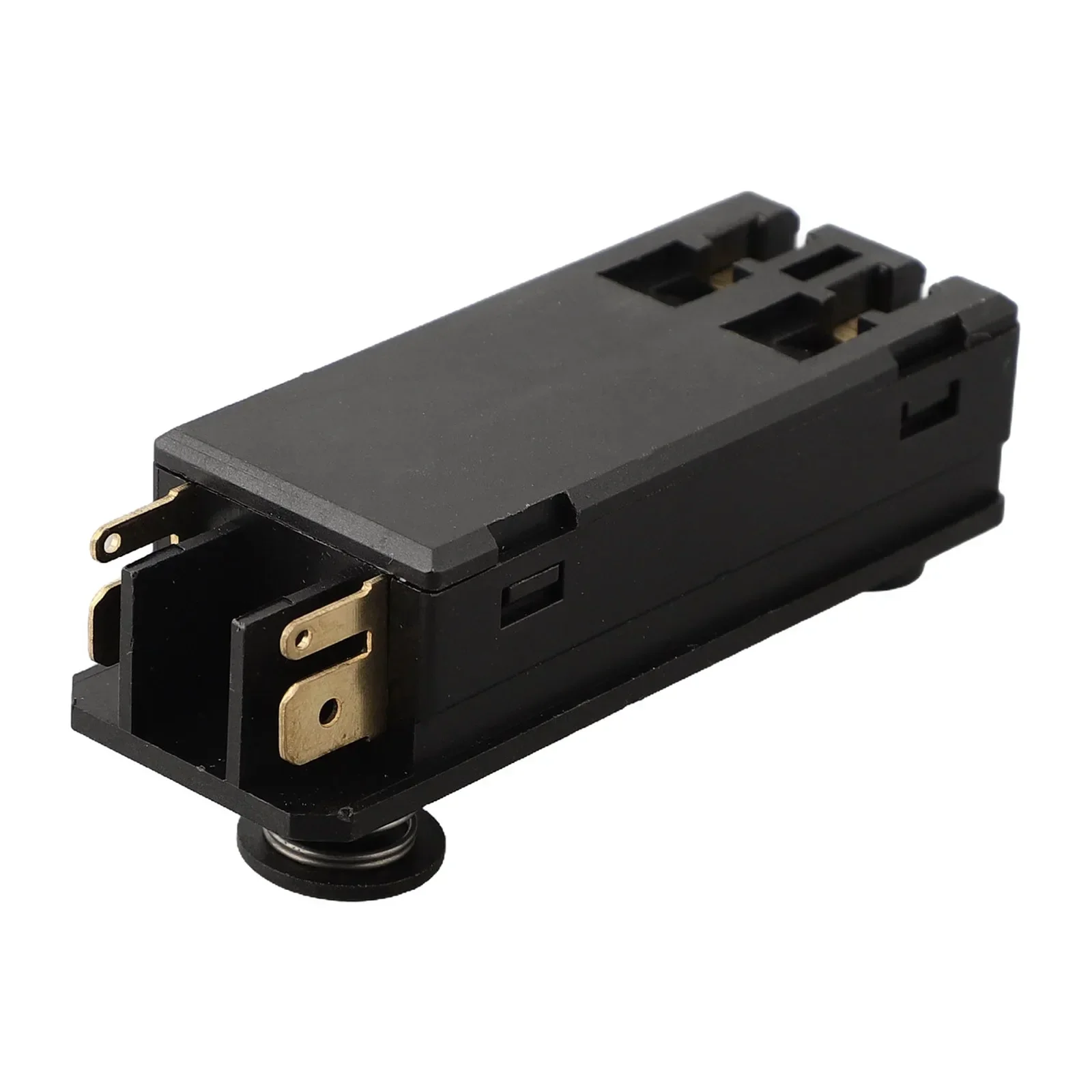 Workshop Tools Hammer - 1 Pc Switch 1617200048 For Bosch