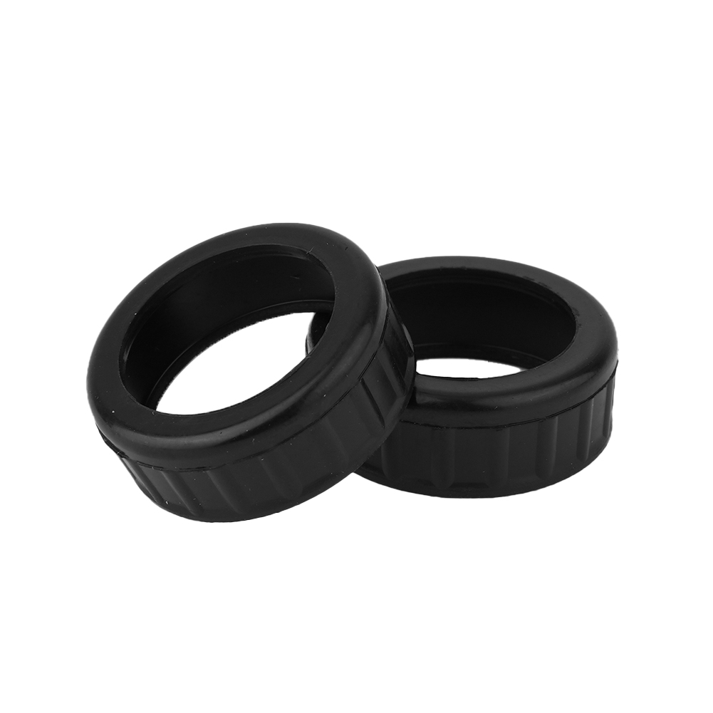Workshop Tools Hammer - 2PCS Power Tool Bearing Rubber Sleeve