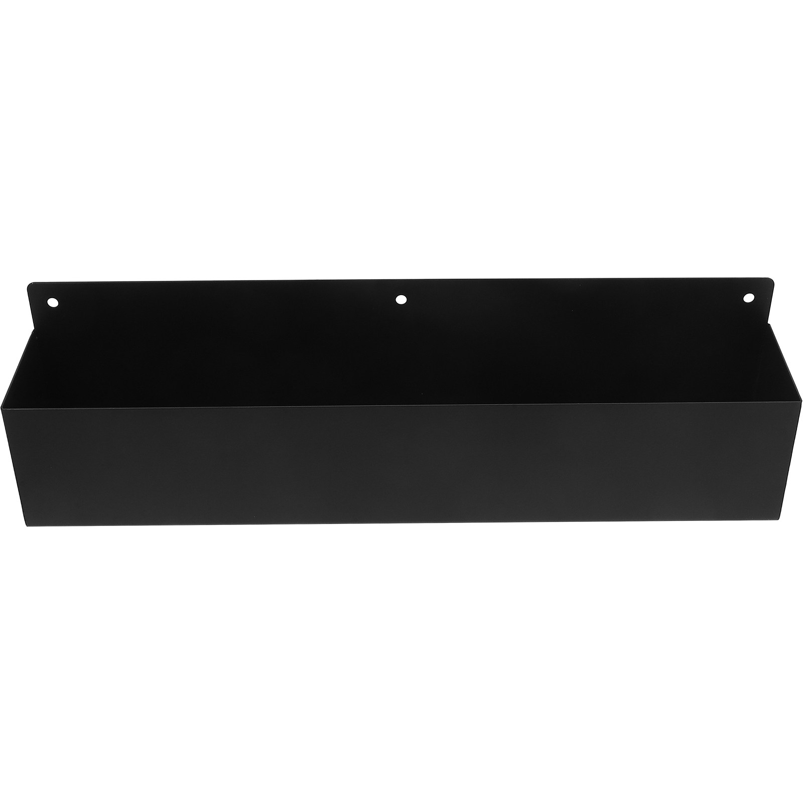 Workshop Tools Shelf - Spray Can Storage Rack Wall Mounted