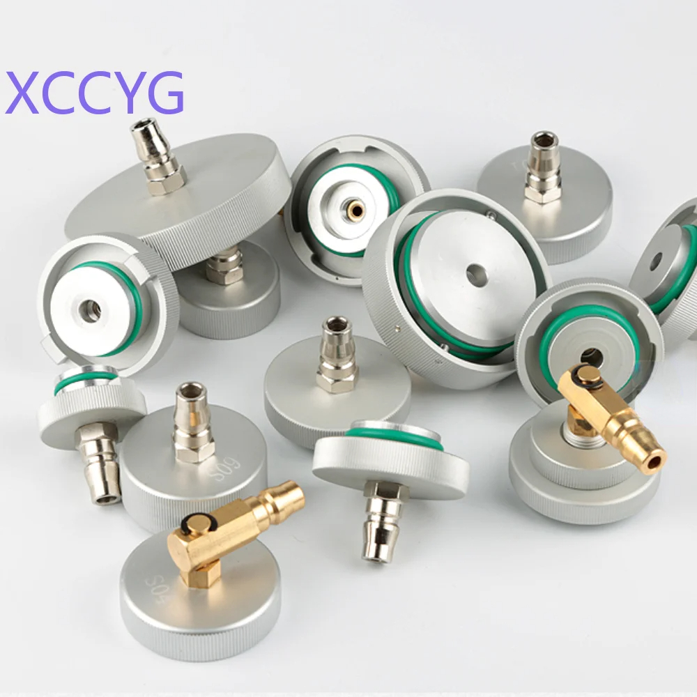 Workshop Tools Automotive - XCCYG 1PCS Car Automobile Brake Fluid