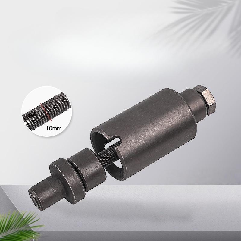 Workshop Tools Uses - Engine Bushing Remover Puller Tool for