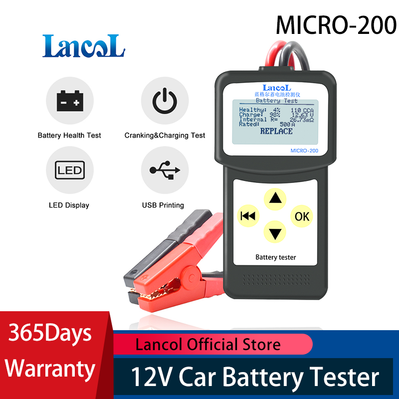 Professional diagnostic tool L - Workshop Tools Automotive ulasan dan harga
