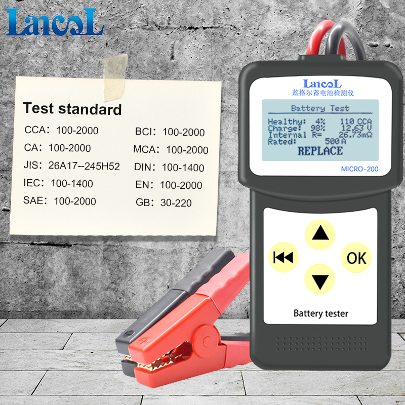 Professional diagnostic tool L - Workshop Tools Automotive ulasan dan harga