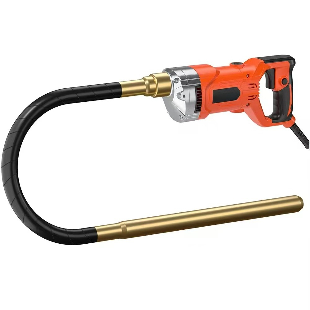 1300W Portable Handheld Variab - Tool Workshop ulasan dan harga
