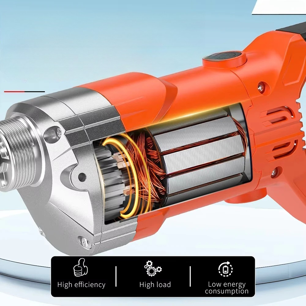 1300W Portable Handheld Variab - Tool Workshop ulasan dan harga