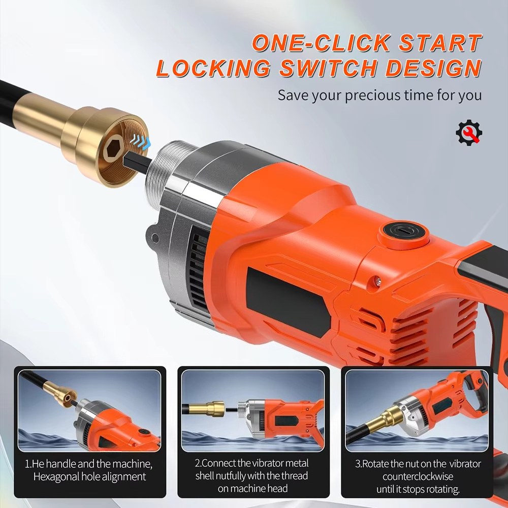 1300W Portable Handheld Variab - Tool Workshop ulasan dan harga