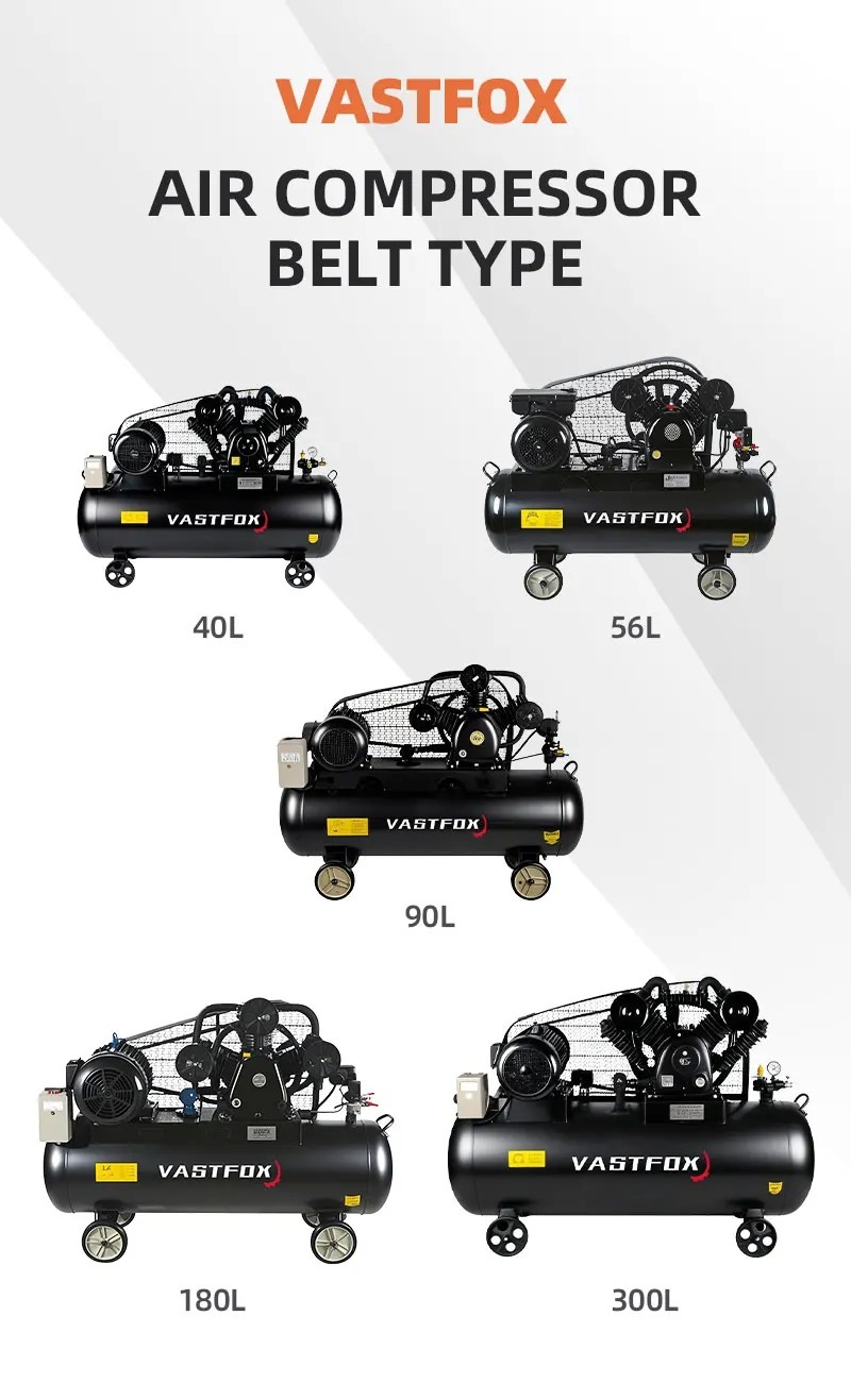 【2026】100-Liter industrial bel - Tools Workshops ulasan dan harga