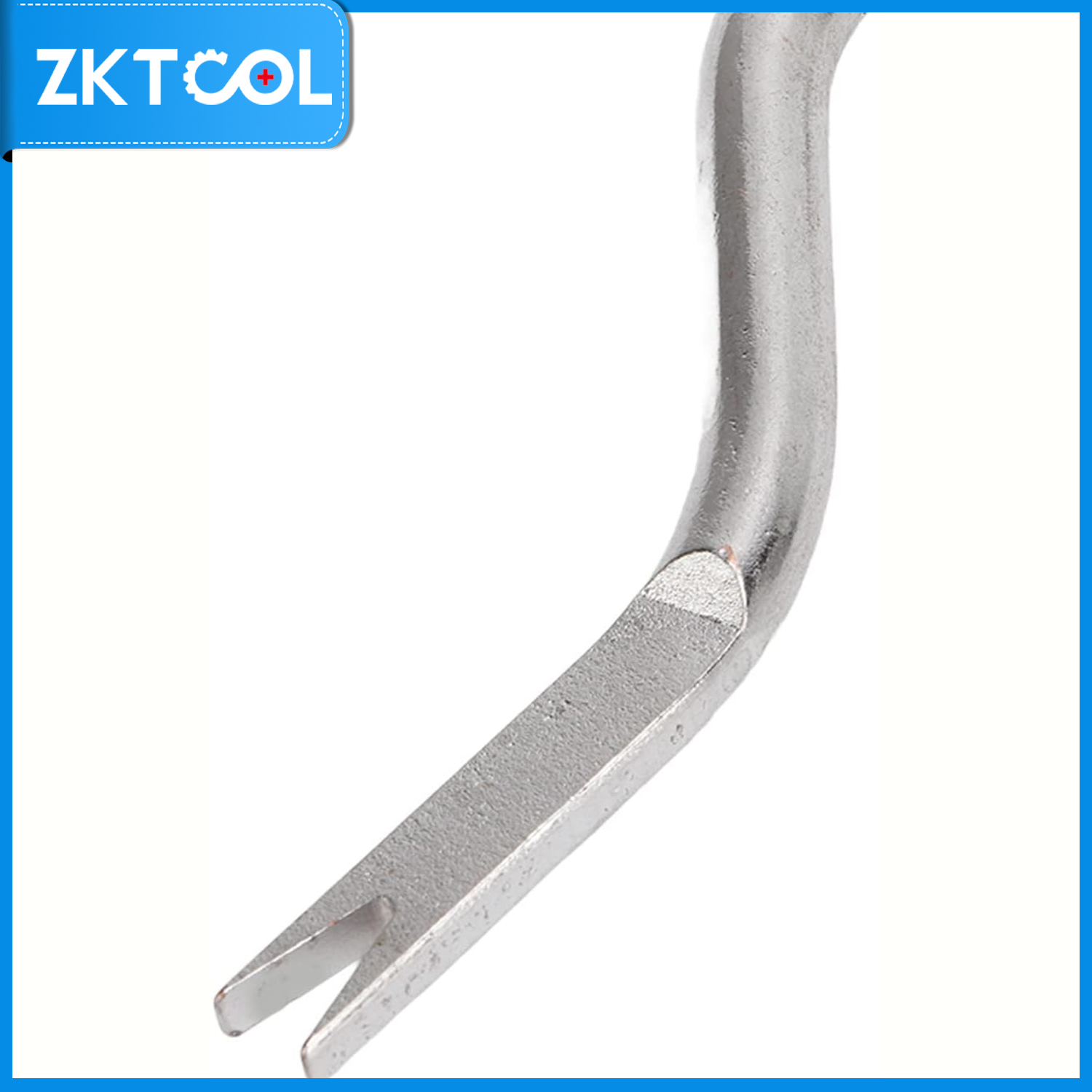 t10518 t10518a t10517 car repa - Workshop Tools Automotive ulasan dan harga
