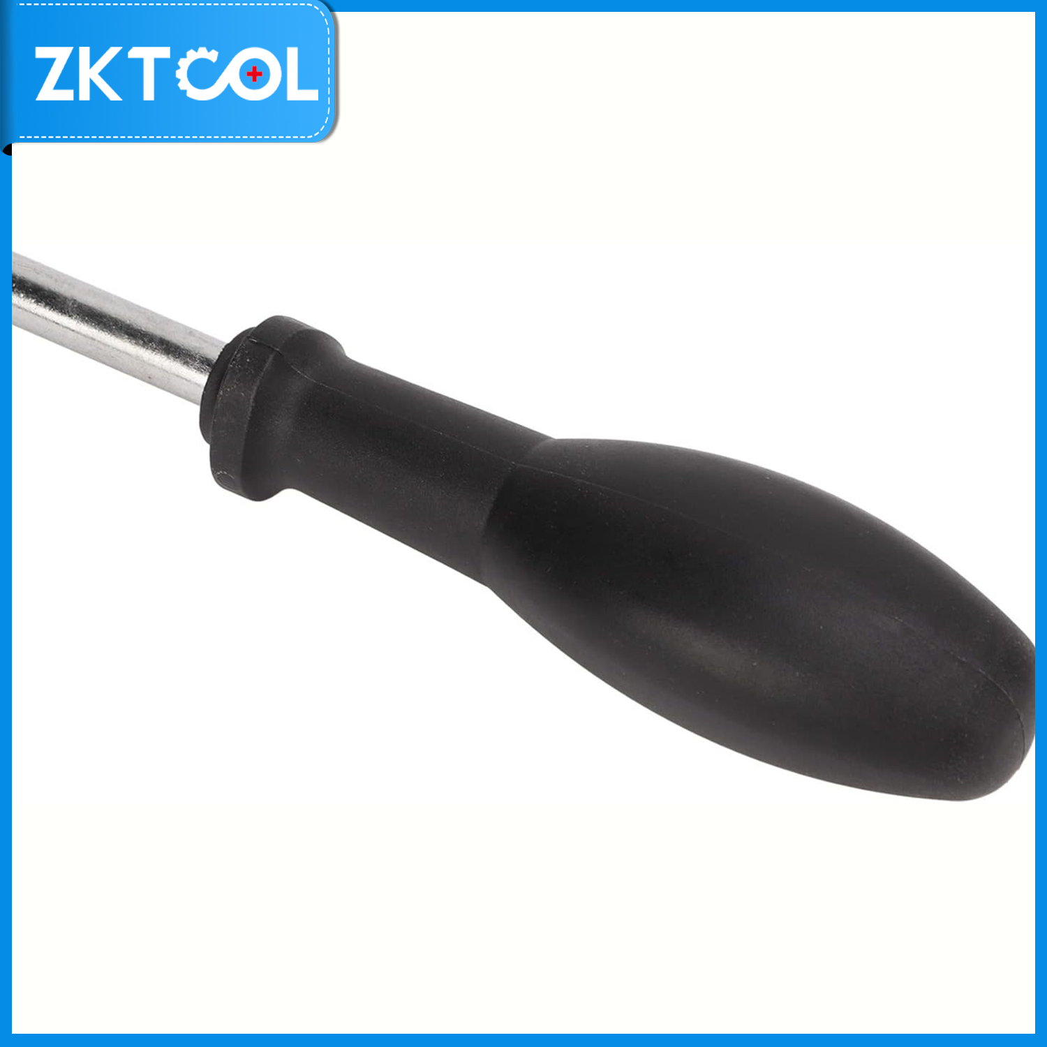 t10518 t10518a t10517 car repa - Workshop Tools Automotive ulasan dan harga