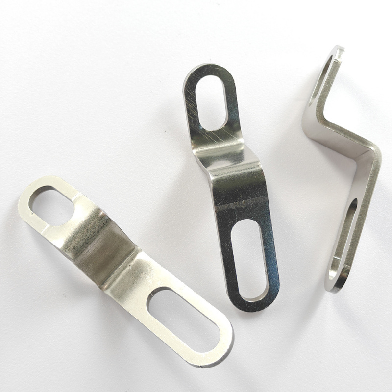 Motorcycle Exhaust Pipe Bracke - Pipe Clamp Bar ulasan dan harga
