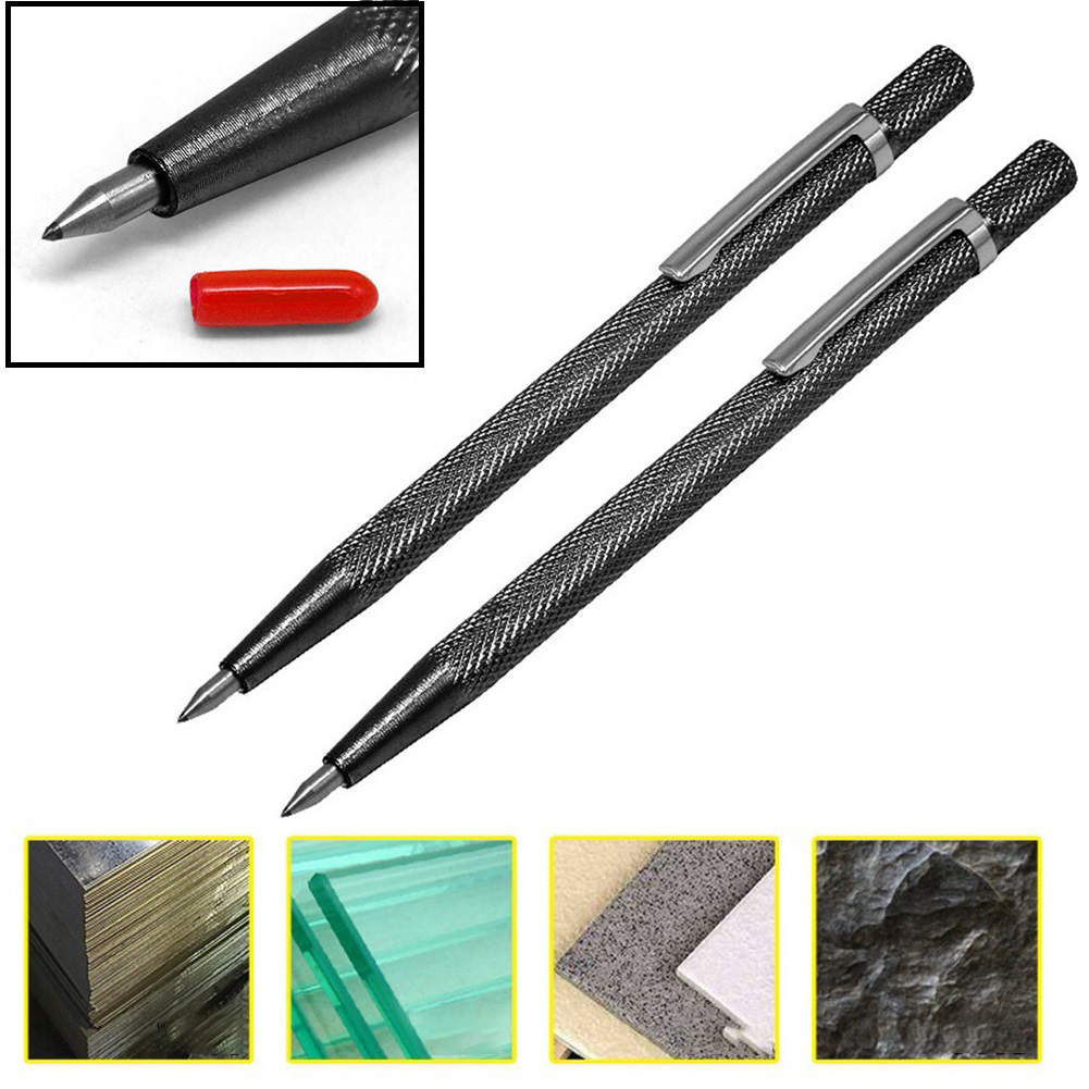 Ceramic Tiles Tools Workshop E - Workshop Marking Tools ulasan dan harga