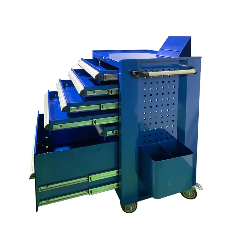 Fenghui Wholesale Workshop Mul - Workshop Tools Trolley ulasan dan harga