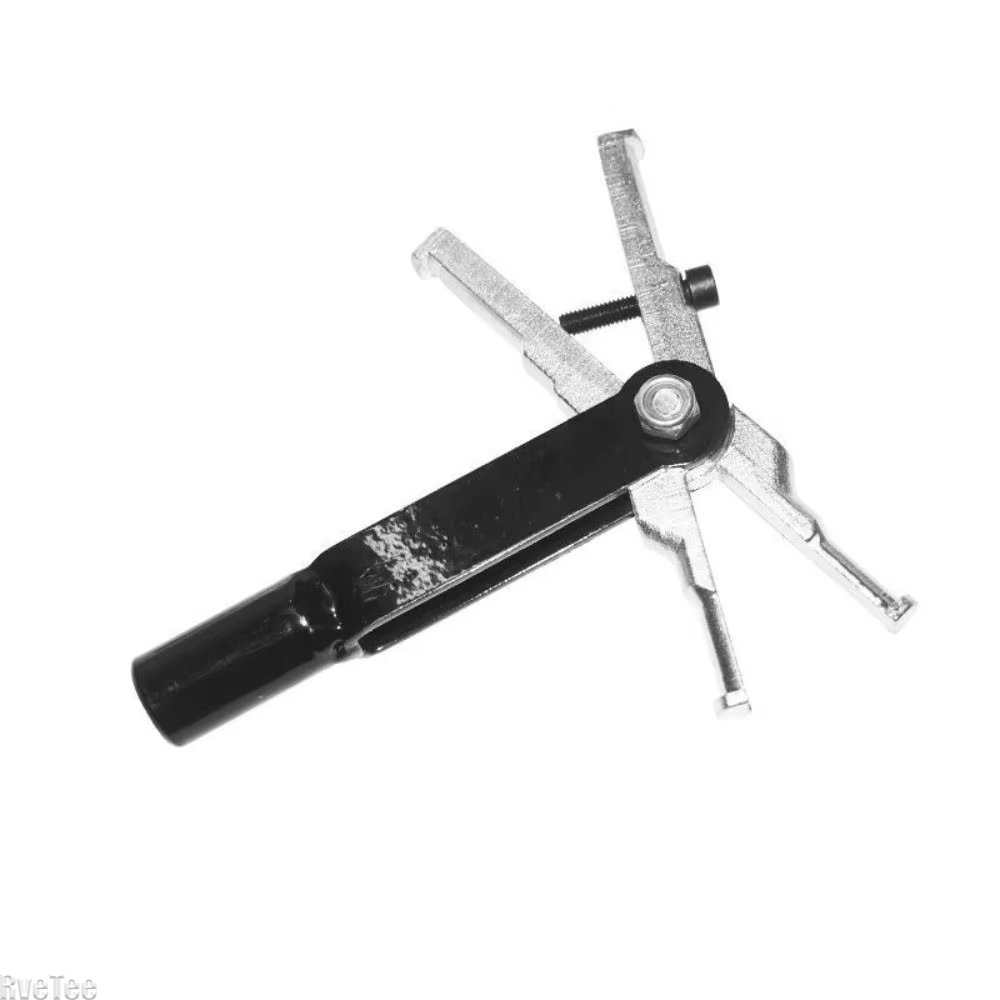 Inner Hole Bearing Puller Doub - Workshop Tools Hammer ulasan dan harga