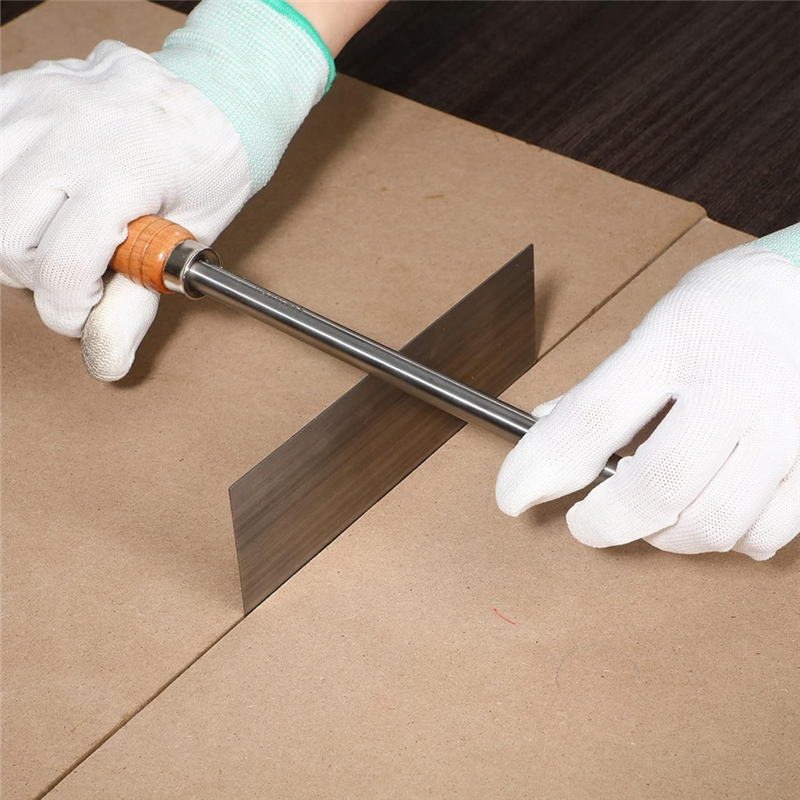 ABUG-Card Scraper Burnisher An - Card Scraper Cabinet ulasan dan harga