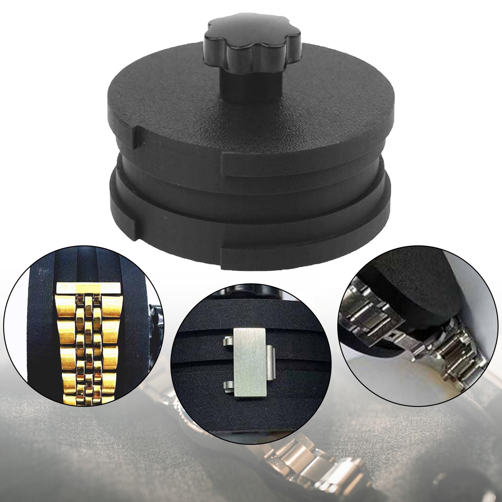Adjustable Watch Band Polishin - Workshop Tools In Engineering ulasan dan harga