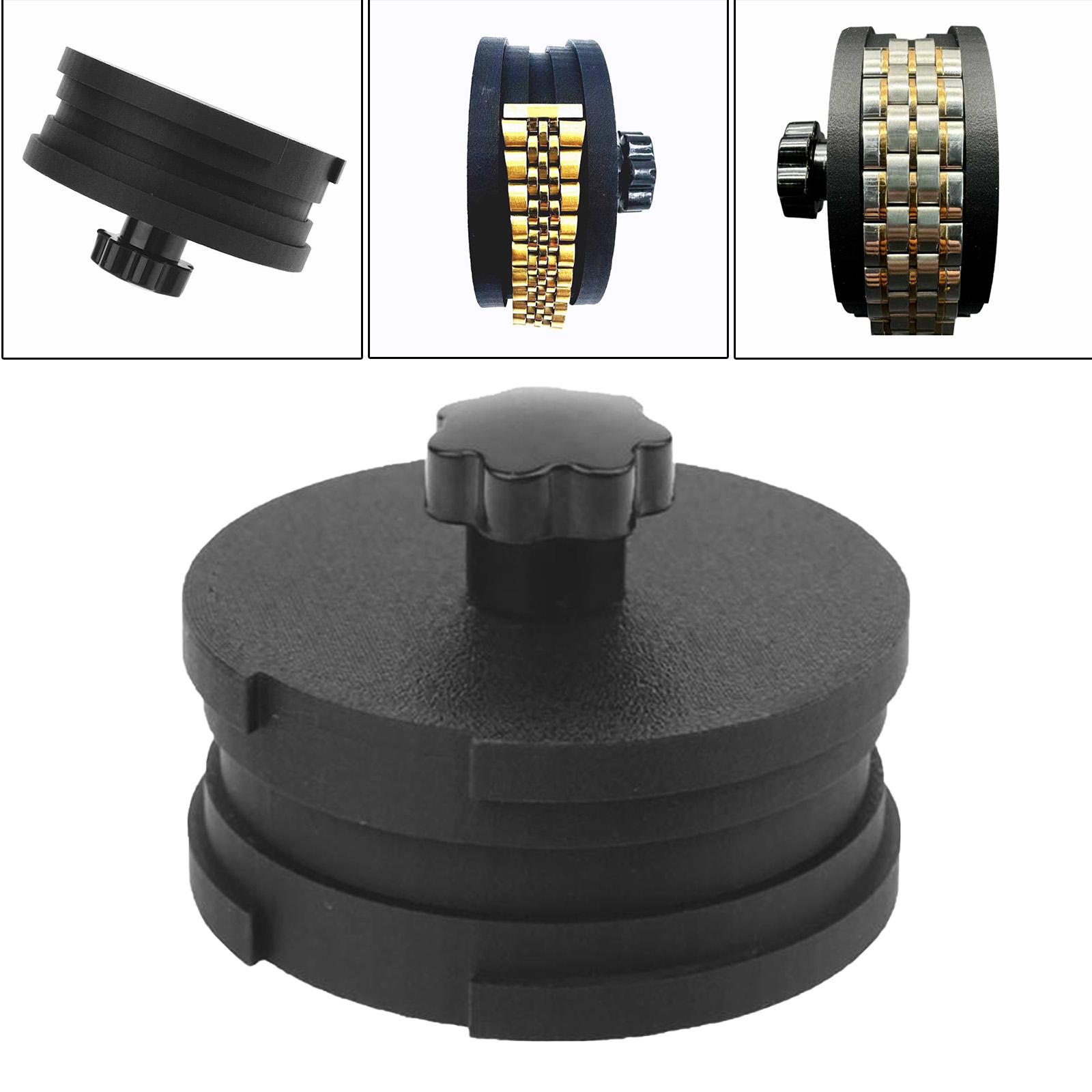 Adjustable Watch Band Polishin - Workshop Tools In Engineering ulasan dan harga