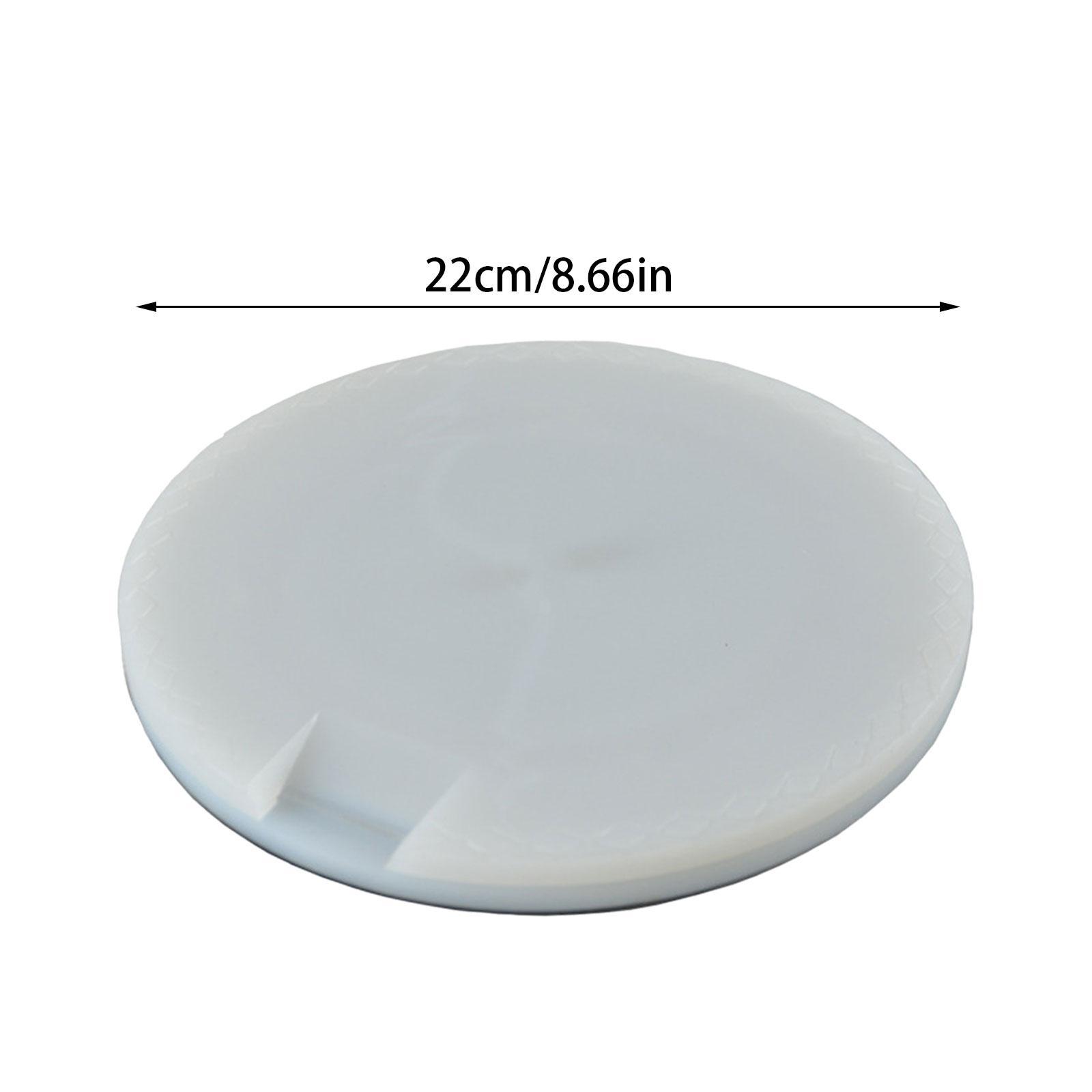 Ping Pong Paddles Rubber Cutti - Workshop Tools Board ulasan dan harga
