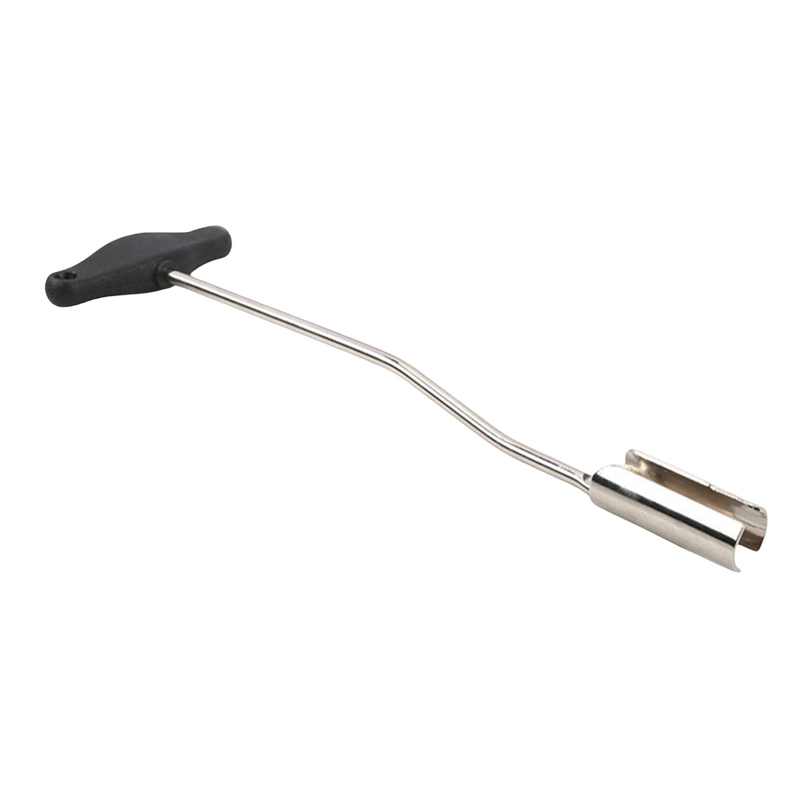Engine Spark Plug Wire Puller  - Workshop Tools Uses ulasan dan harga