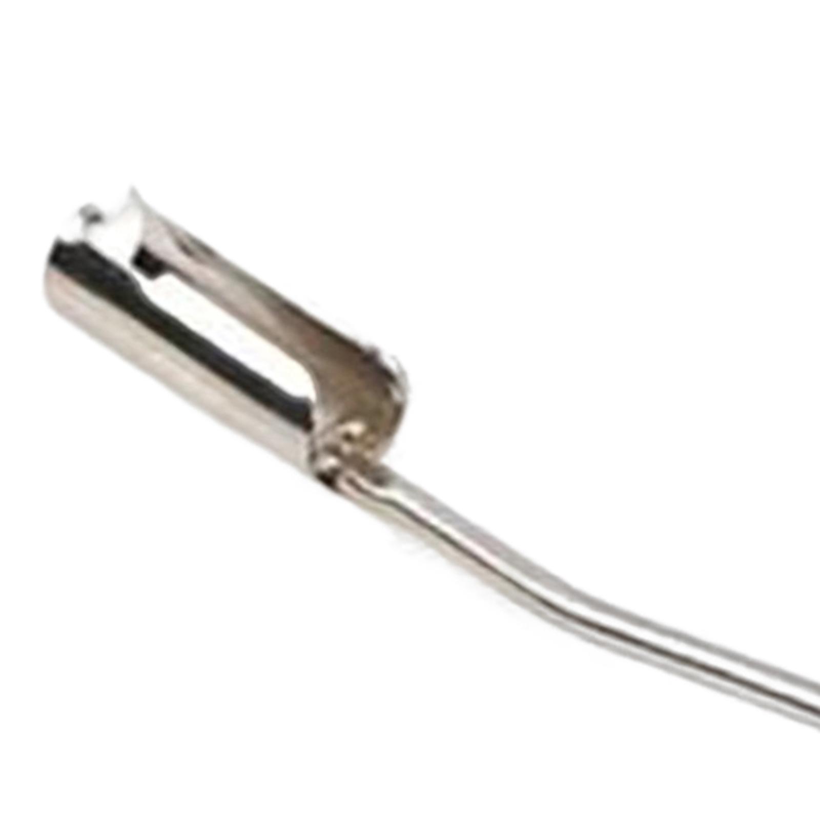 Engine Spark Plug Wire Puller  - Workshop Tools Uses ulasan dan harga