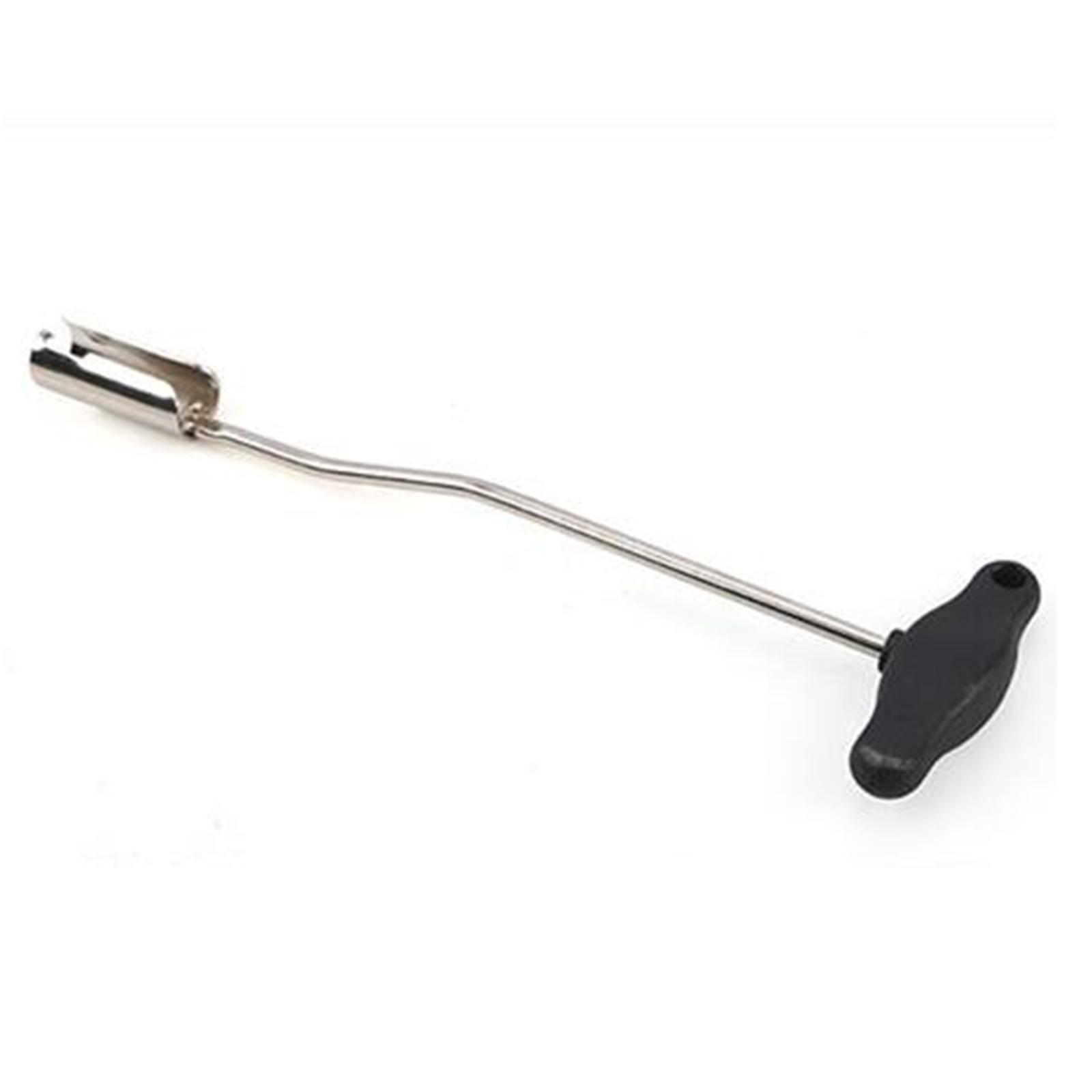 Engine Spark Plug Wire Puller  - Workshop Tools Uses ulasan dan harga
