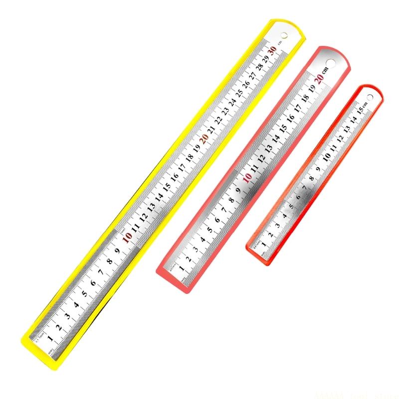 A2BE Carpenter Layout Measurin - Workshop Marking Tools ulasan dan harga