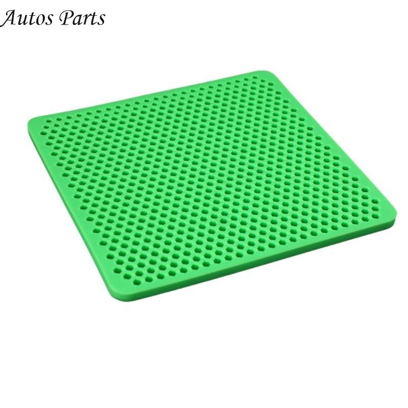 57BA 8mm Threaded Chuck Organi - Workshop Tools Board ulasan dan harga