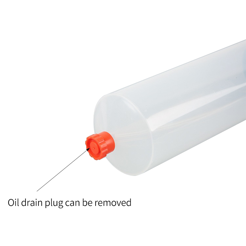 Universal Car Brake Fluid Chan - Workshop Tools Automotive ulasan dan harga
