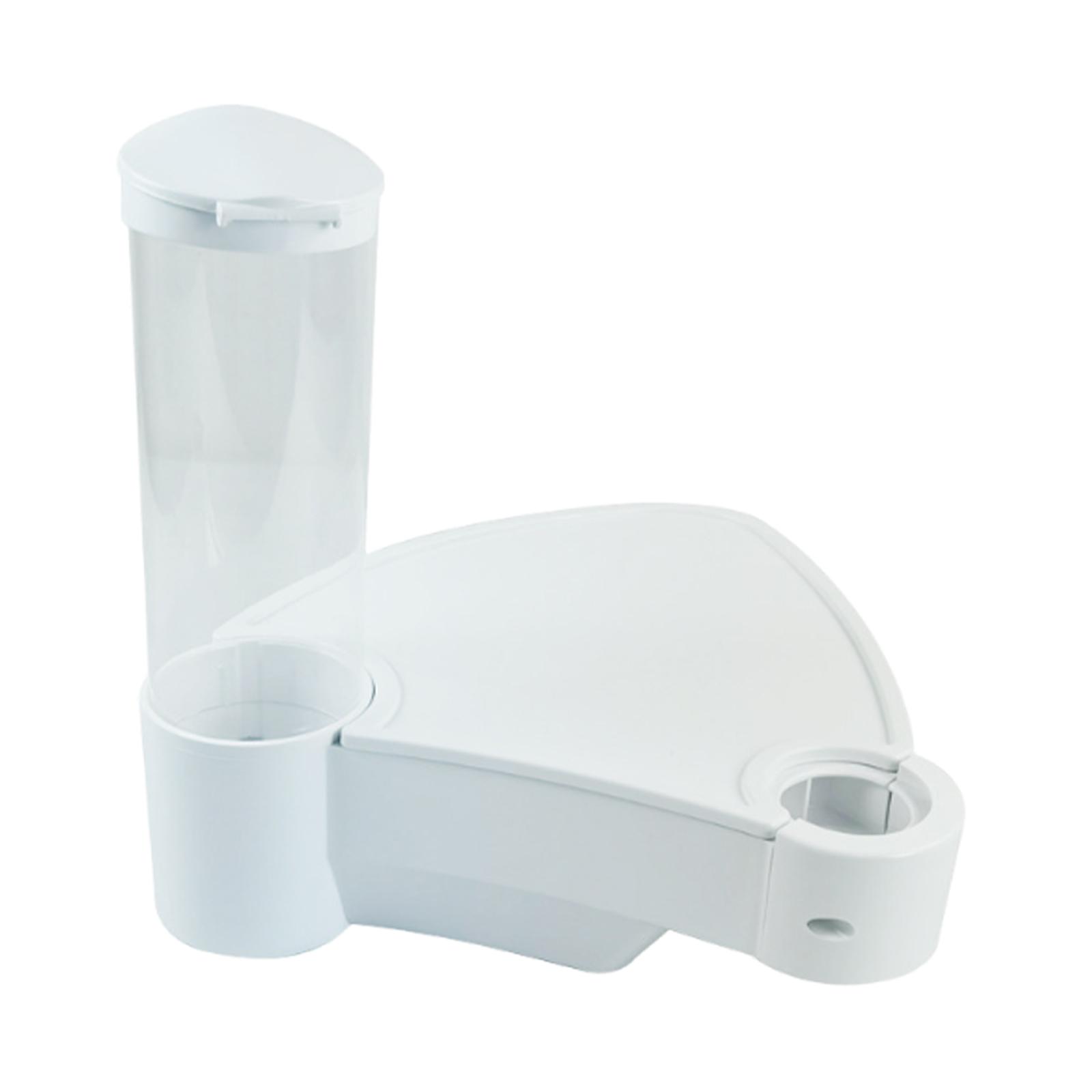 Dental Chair Scaler Tray,Organ - Workshop Tools Shelf ulasan dan harga