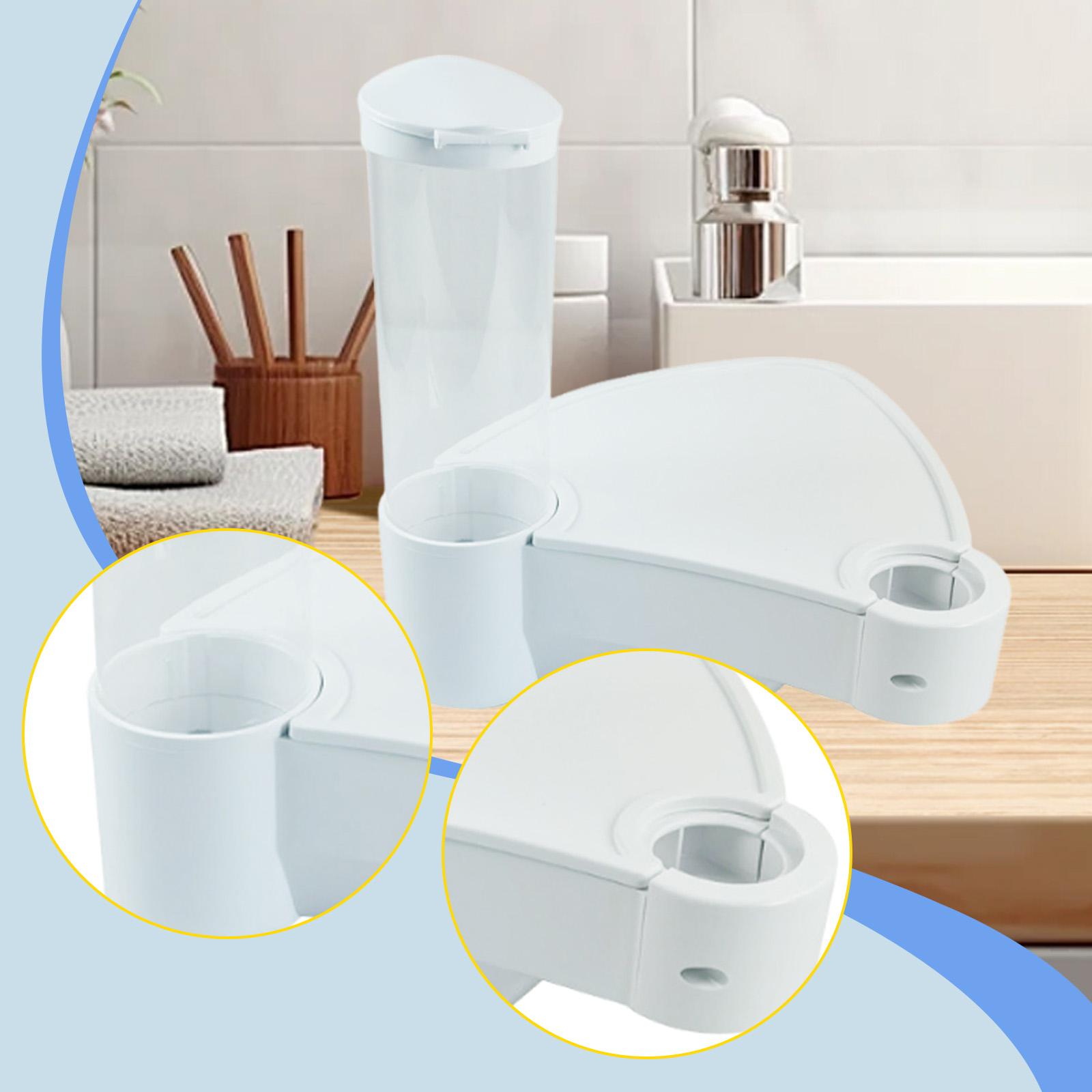 Dental Chair Scaler Tray,Organ - Workshop Tools Shelf ulasan dan harga