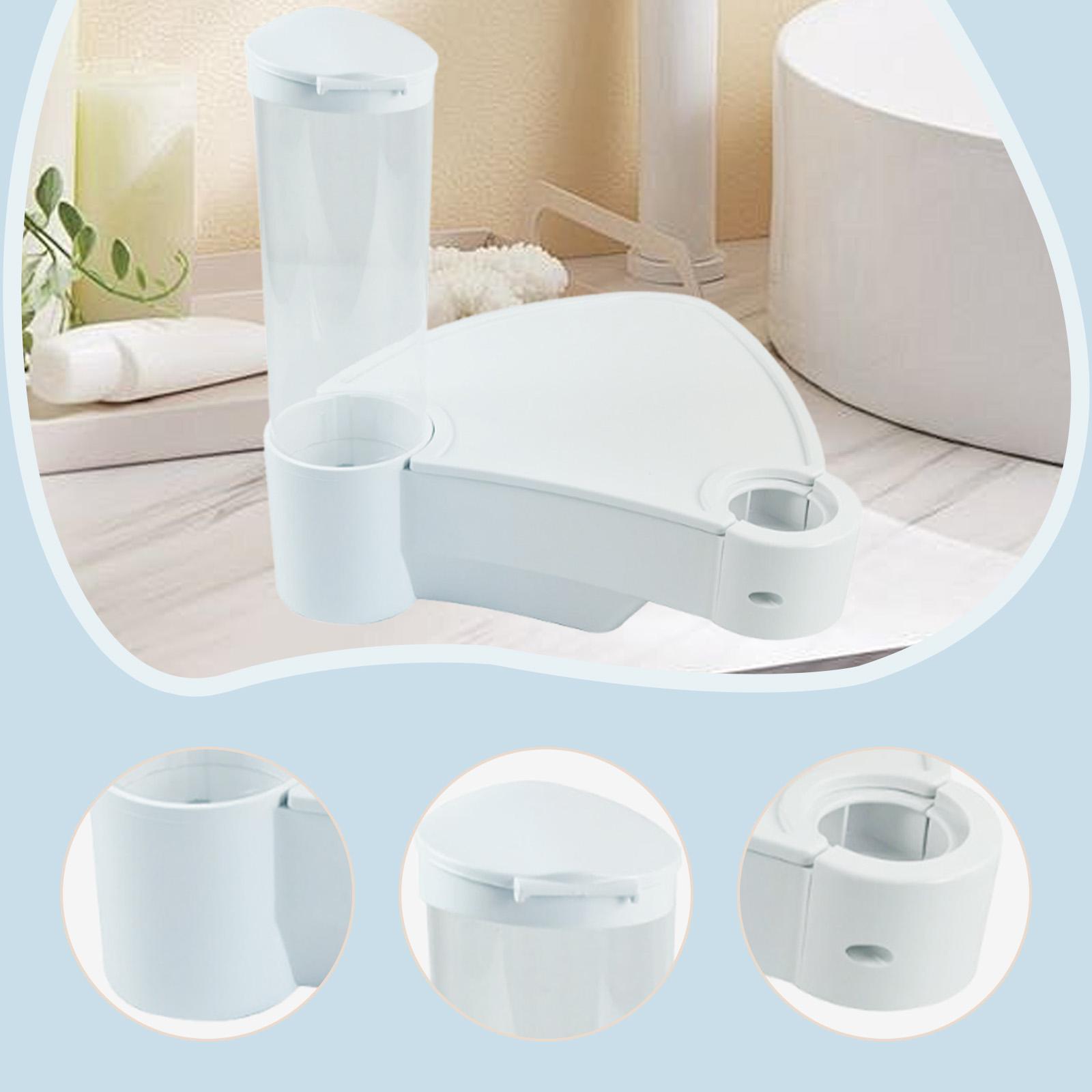 Dental Chair Scaler Tray,Organ - Workshop Tools Shelf ulasan dan harga