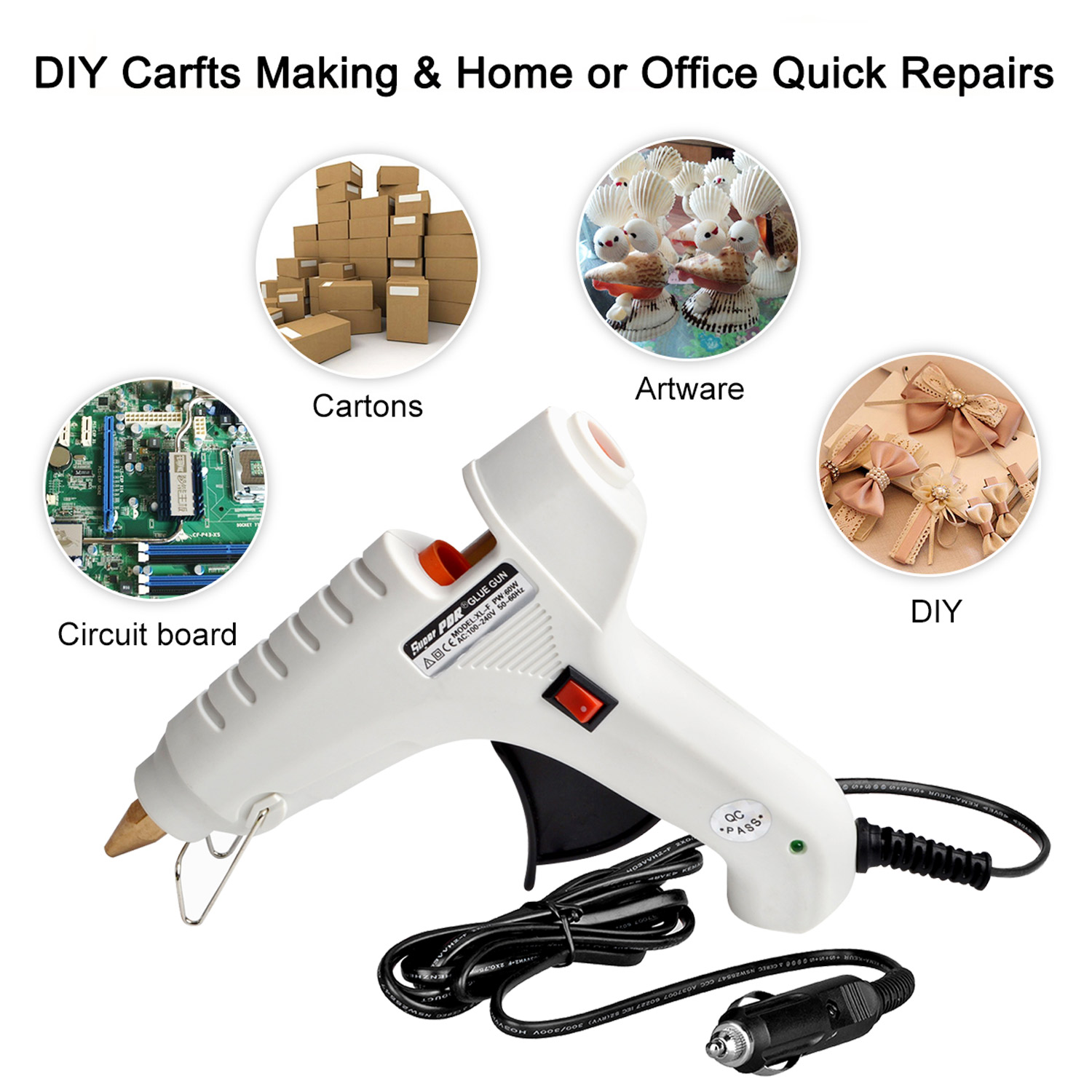 Paint Less Car Dent Remove Too - Workshop Tools Hammer ulasan dan harga