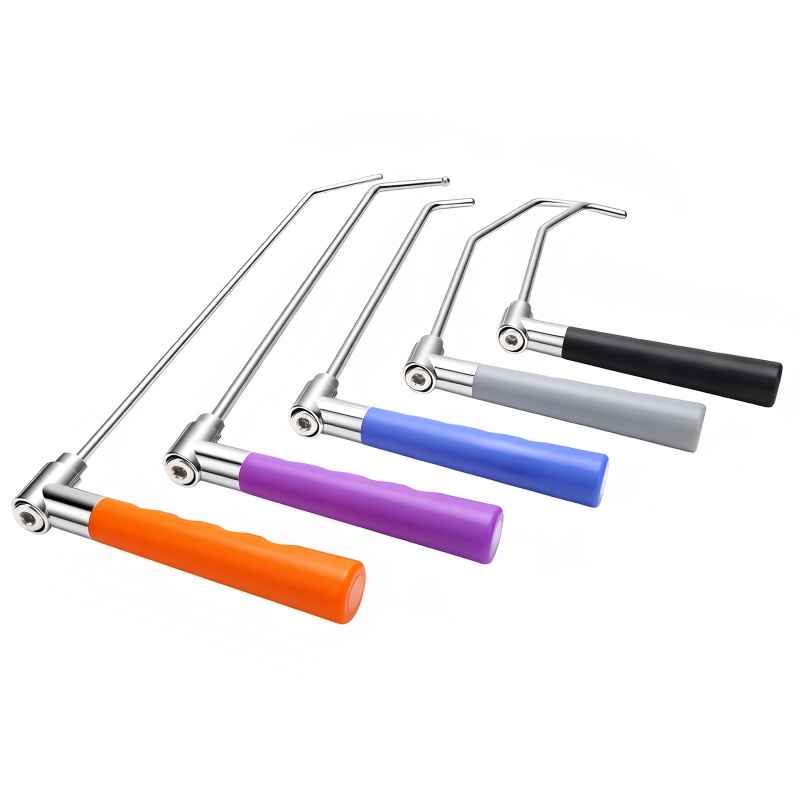 Super PDR Professional Hook Ro - Tools Workshops ulasan dan harga