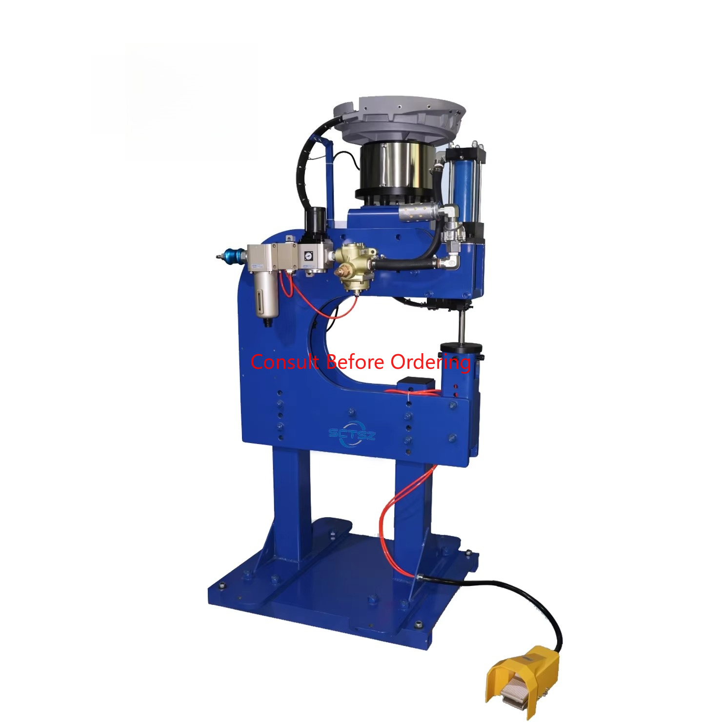 Plastic Drain Rack Dish Cup Dr - Workshop Tools Shelf ulasan dan harga