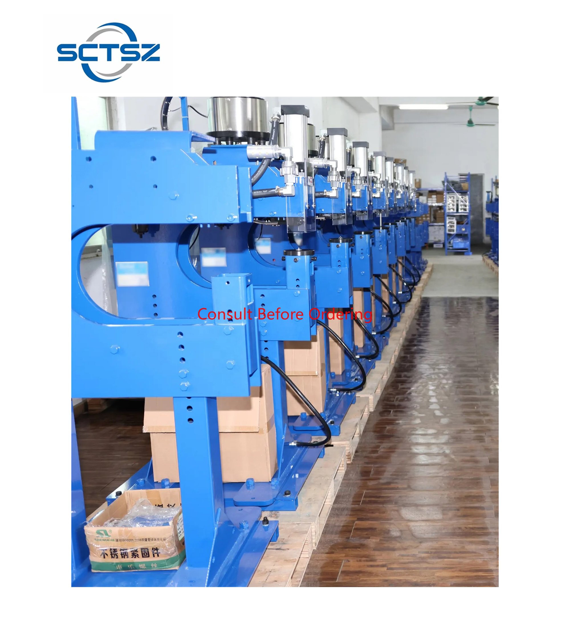 Plastic Drain Rack Dish Cup Dr - Workshop Tools Shelf ulasan dan harga
