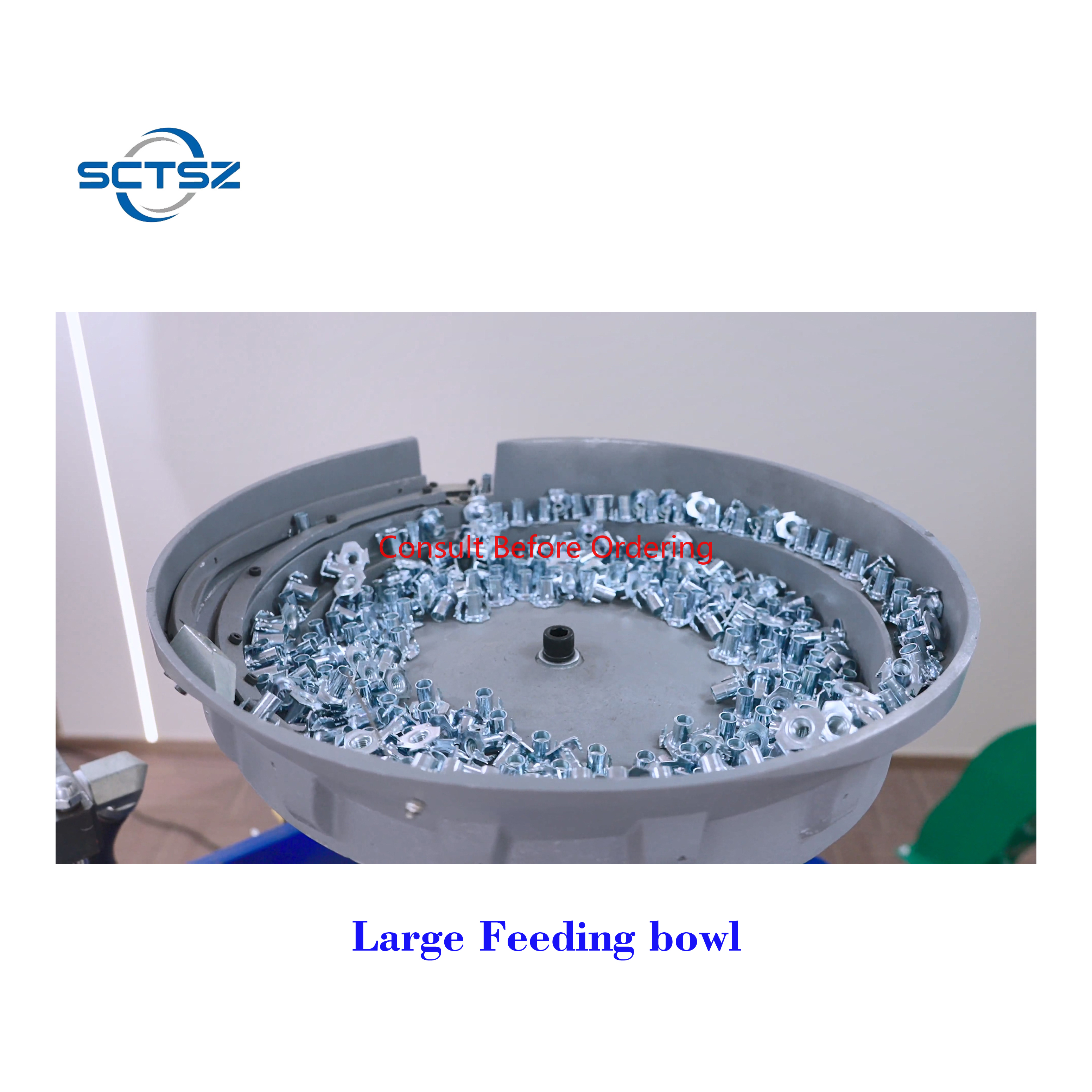 Plastic Drain Rack Dish Cup Dr - Workshop Tools Shelf ulasan dan harga