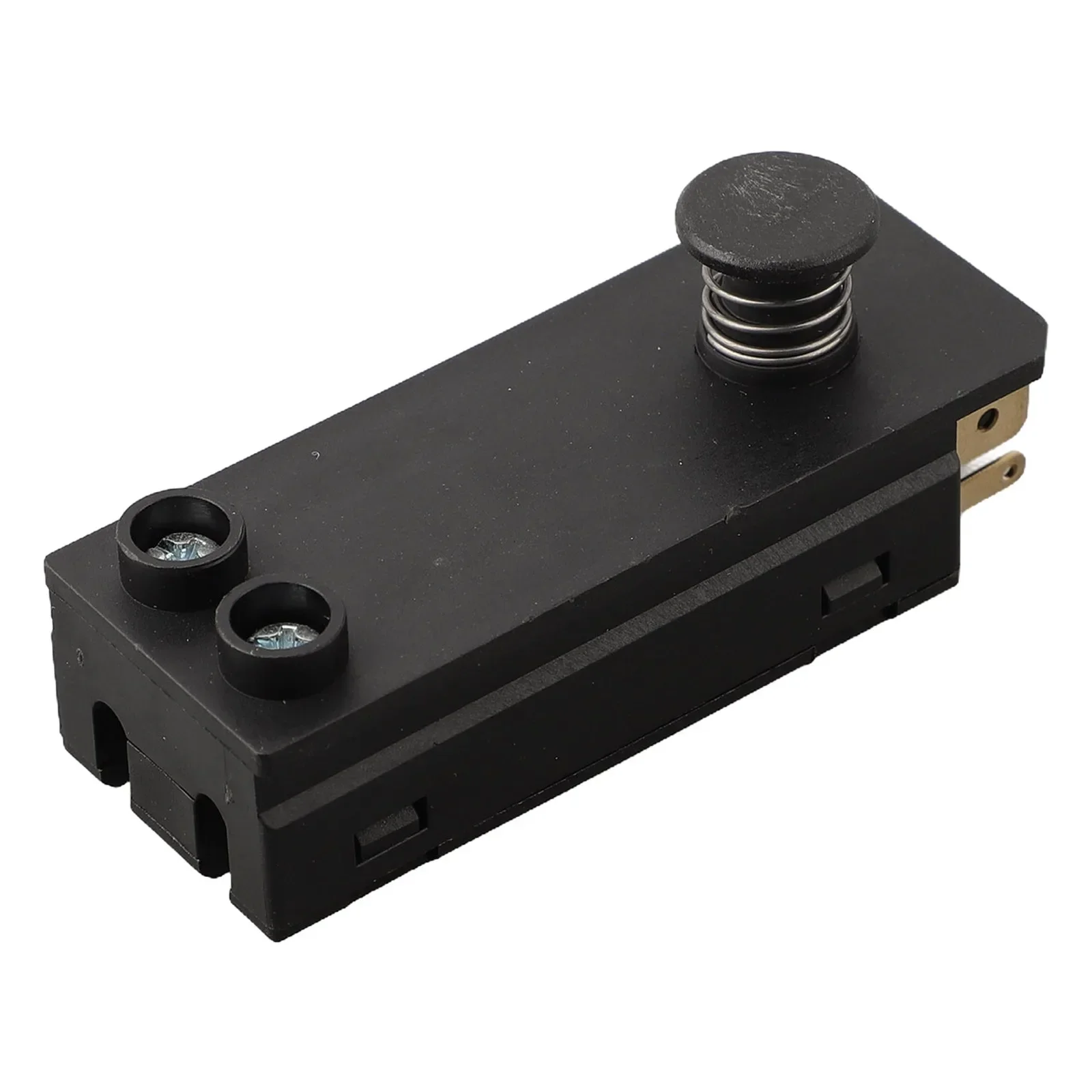 1 Pc Switch 1617200048 For Bos - Workshop Tools Hammer ulasan dan harga