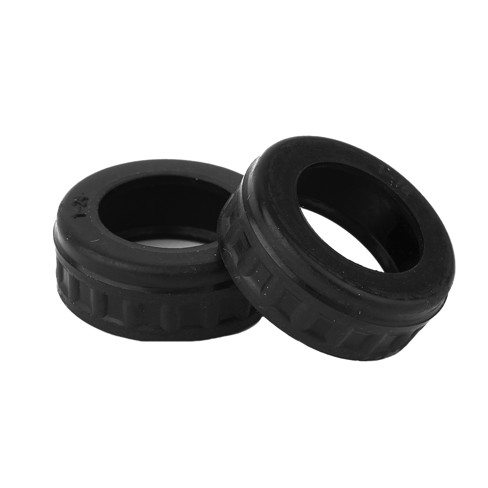 2PCS Power Tool Bearing Rubber - Workshop Tools Hammer ulasan dan harga