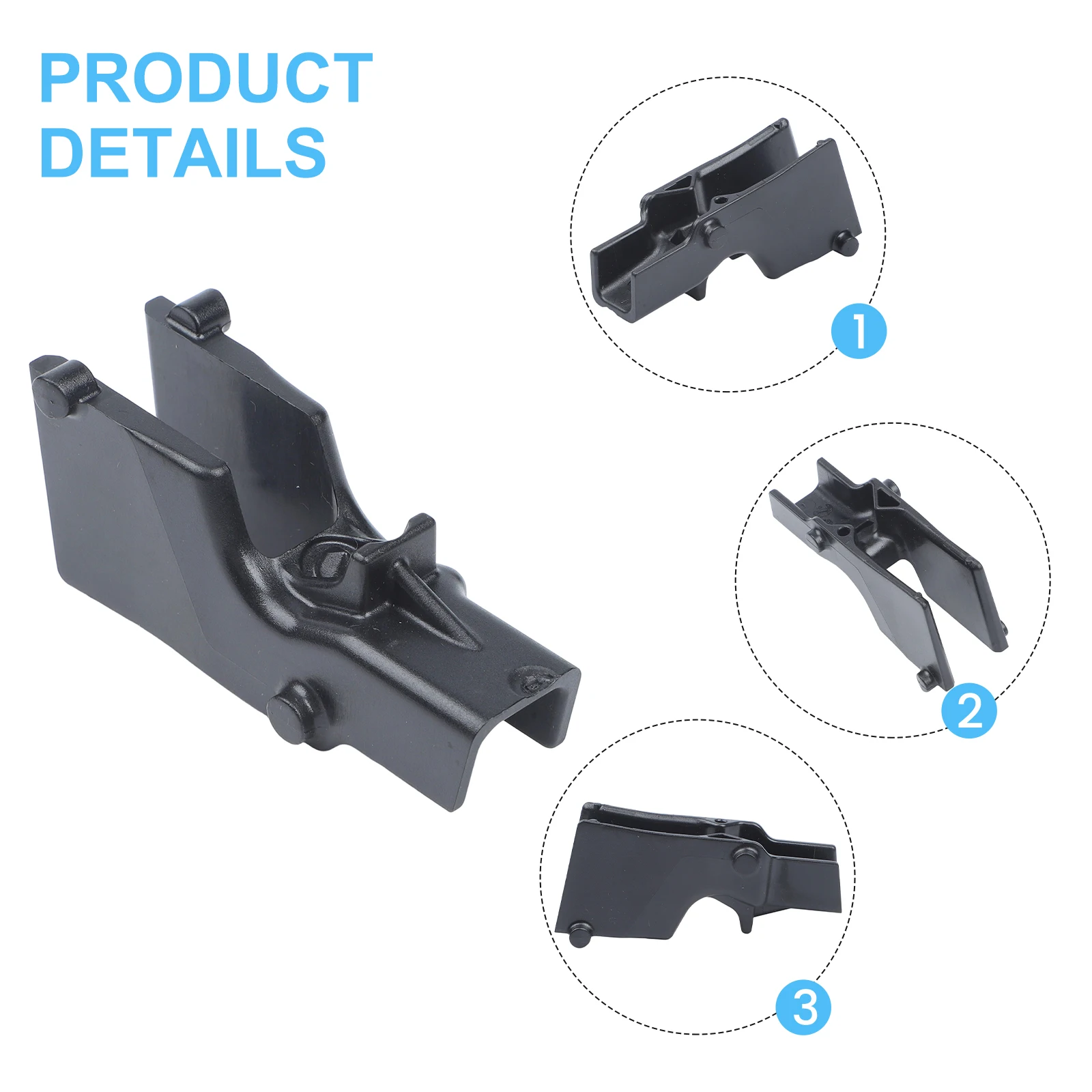 For DWS780 Dust Port Workshop  - Workshop Tools In Engineering ulasan dan harga