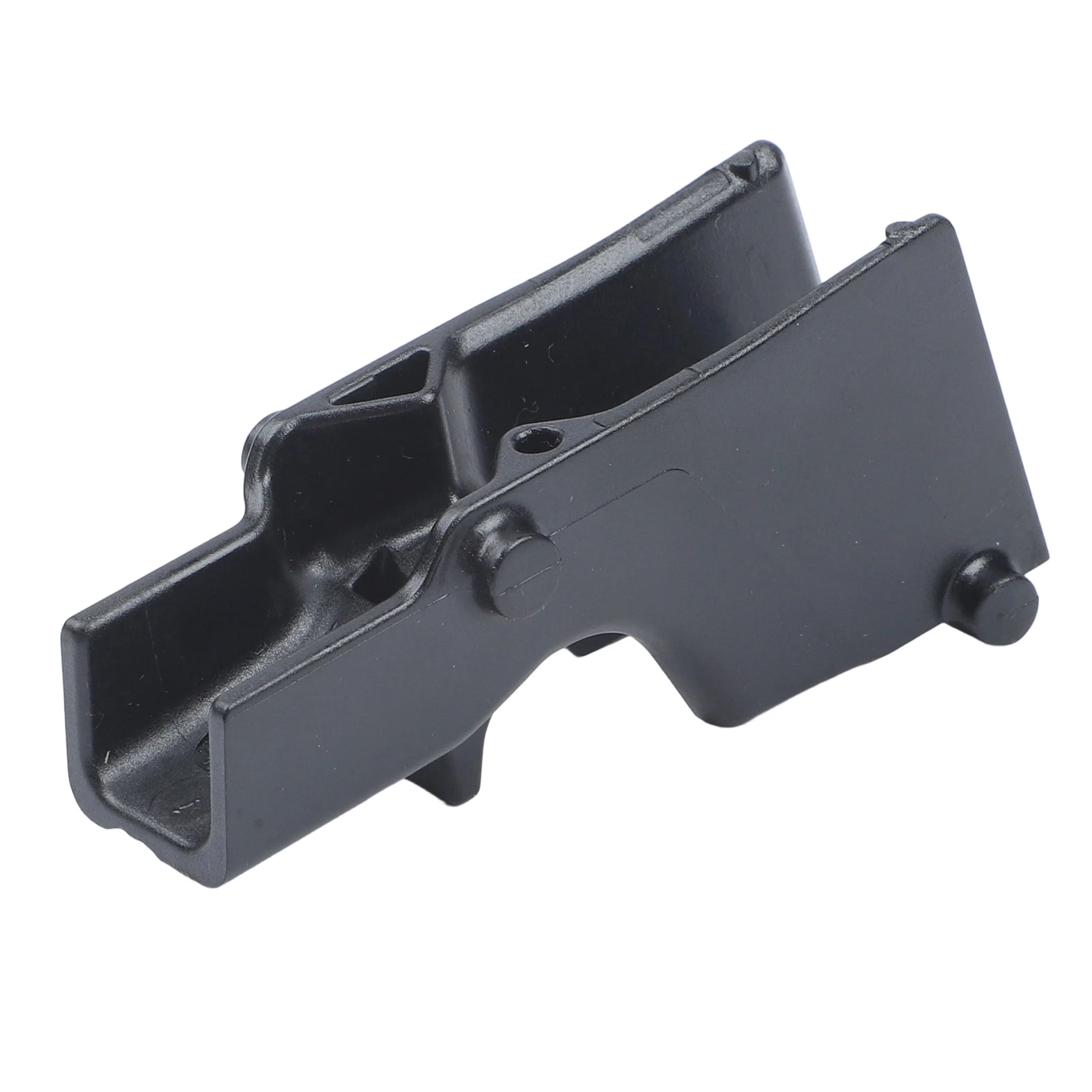 For DWS780 Dust Port Workshop  - Workshop Tools In Engineering ulasan dan harga