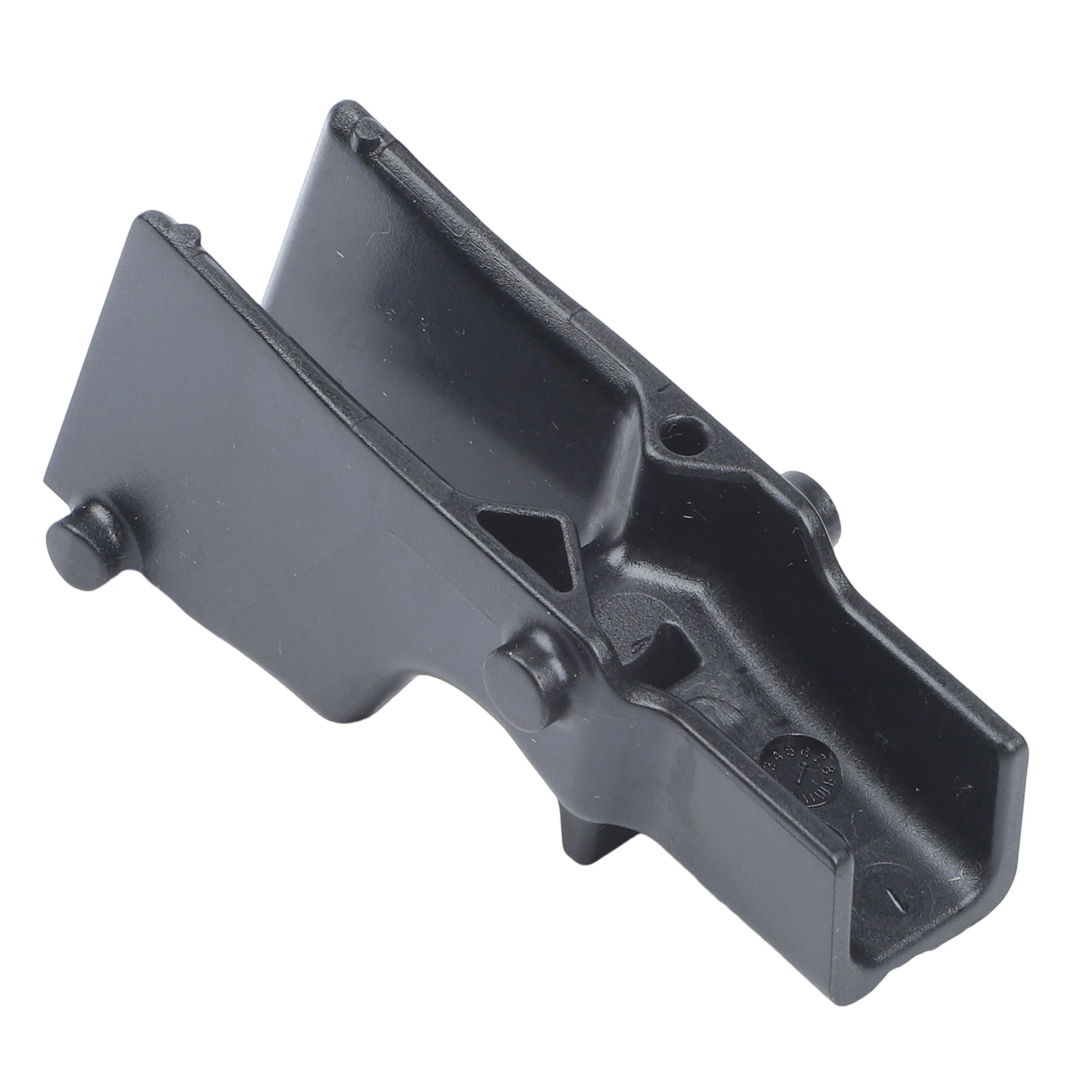 For DWS780 Dust Port Workshop  - Workshop Tools In Engineering ulasan dan harga