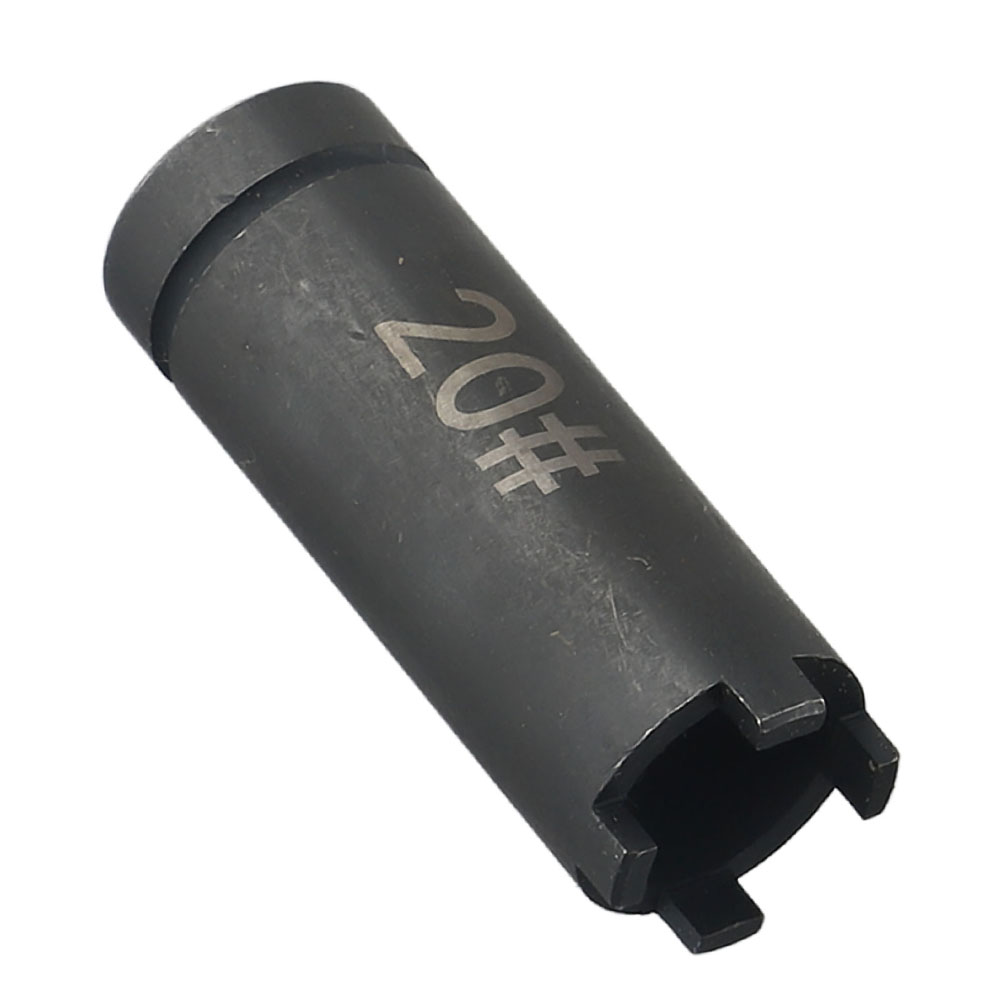 Clutch Removal Tool Motorcycle - Workshop Marking Tools ulasan dan harga