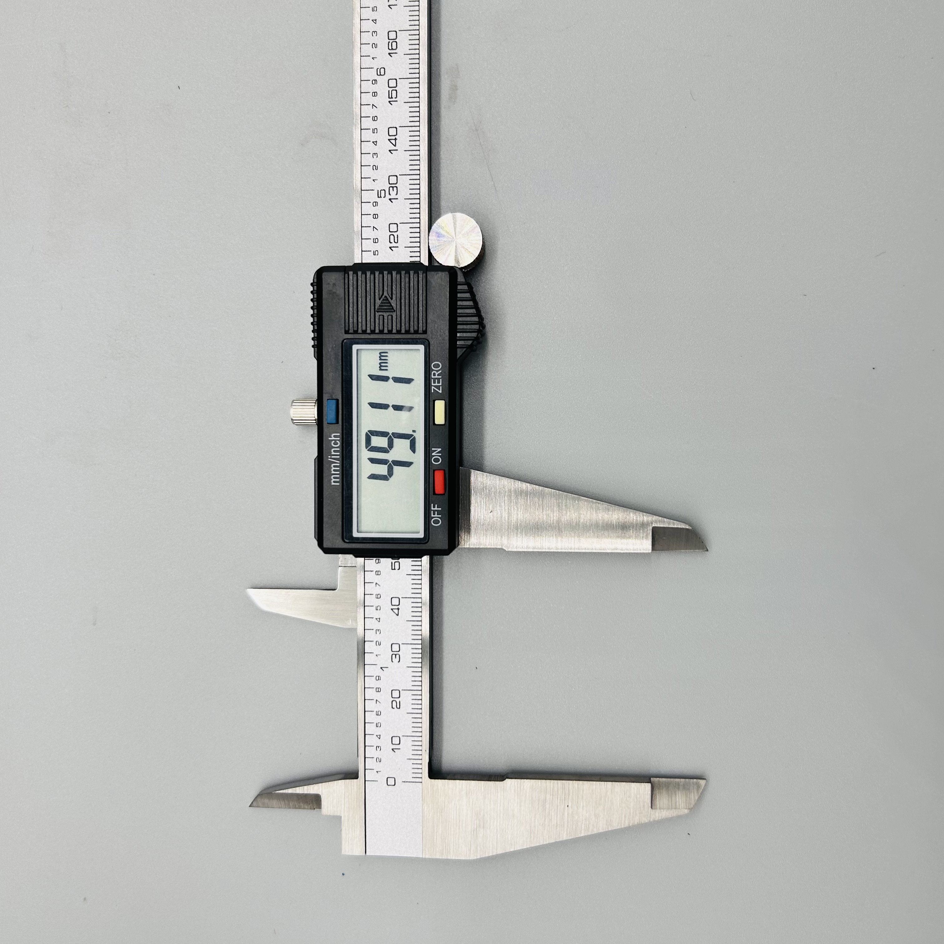 300mm Digital Caliper - Premiu - Workshop Tools In Engineering ulasan dan harga