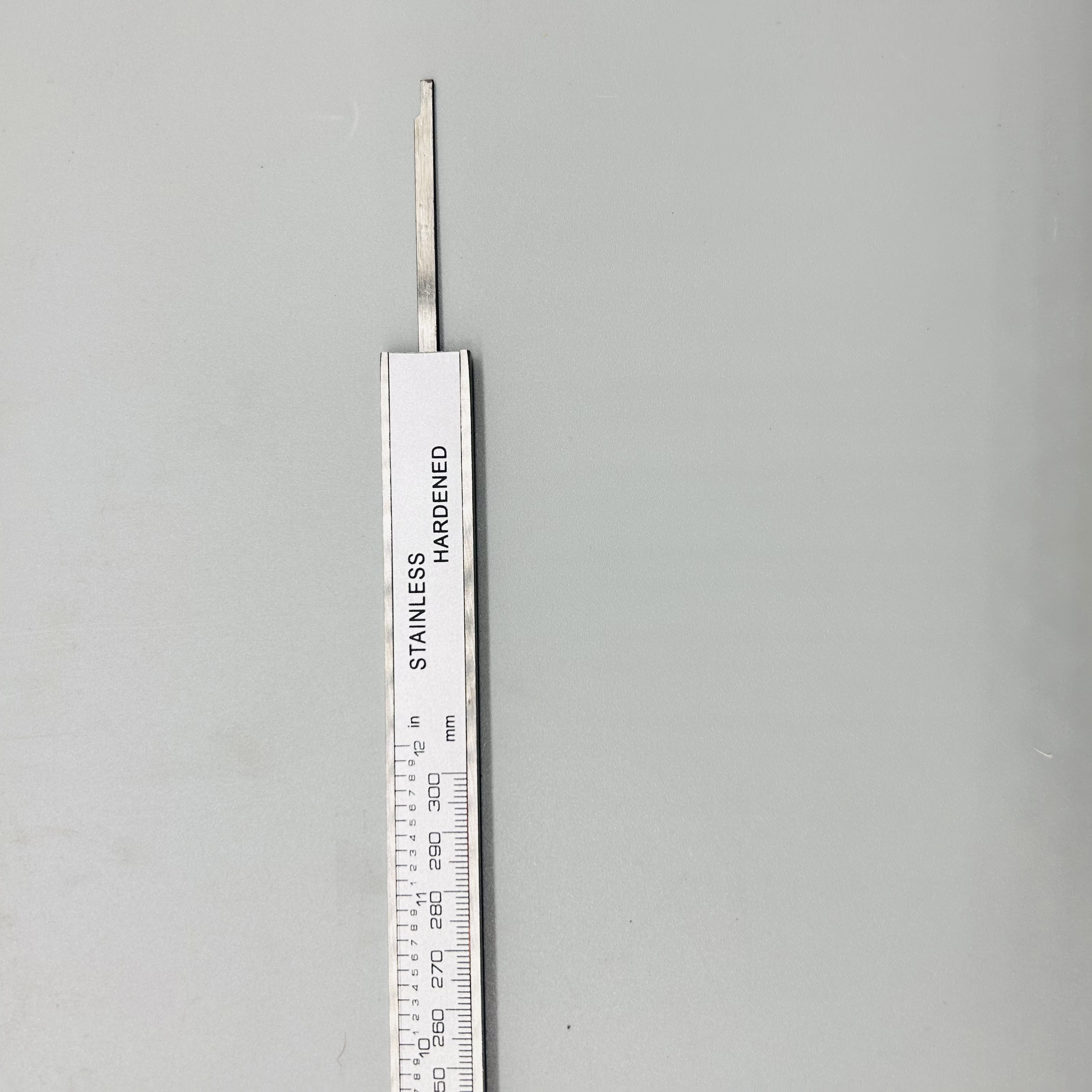 300mm Digital Caliper - Premiu - Workshop Tools In Engineering ulasan dan harga