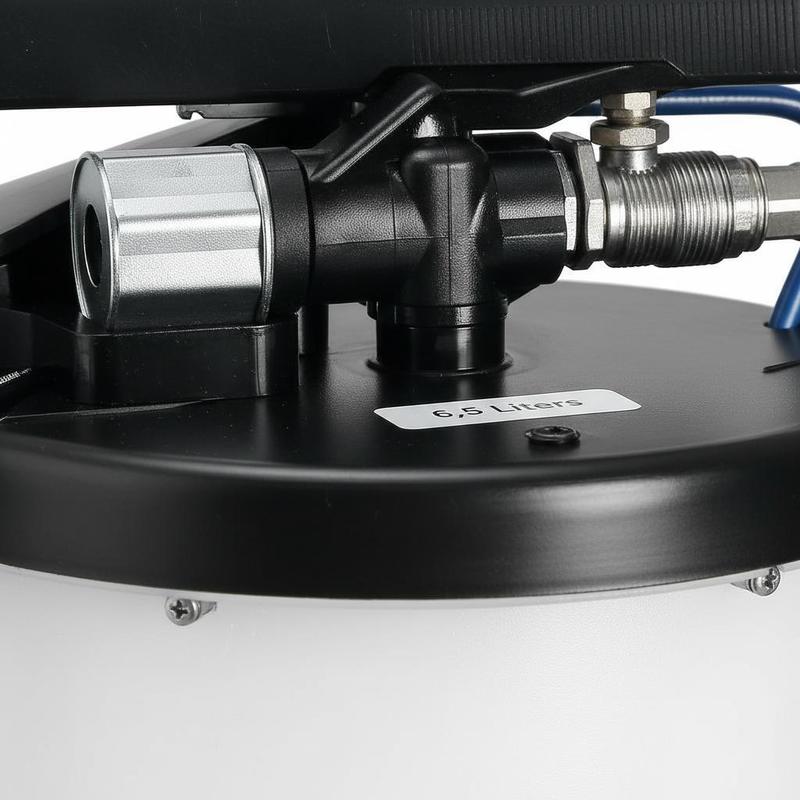Free Shipping-Oil Change Pump  - Tools Workshops ulasan dan harga