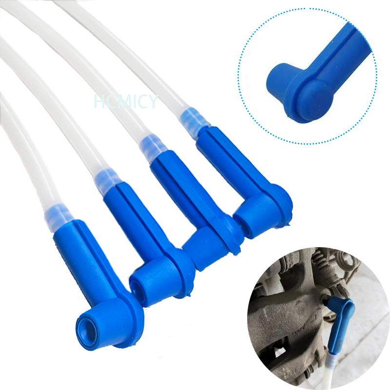 Auto Car Brake Fluid Oil Repla - Workshop Tools Automotive ulasan dan harga