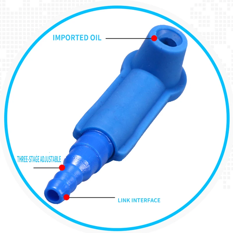 Auto Car Brake Fluid Oil Repla - Workshop Tools Automotive ulasan dan harga