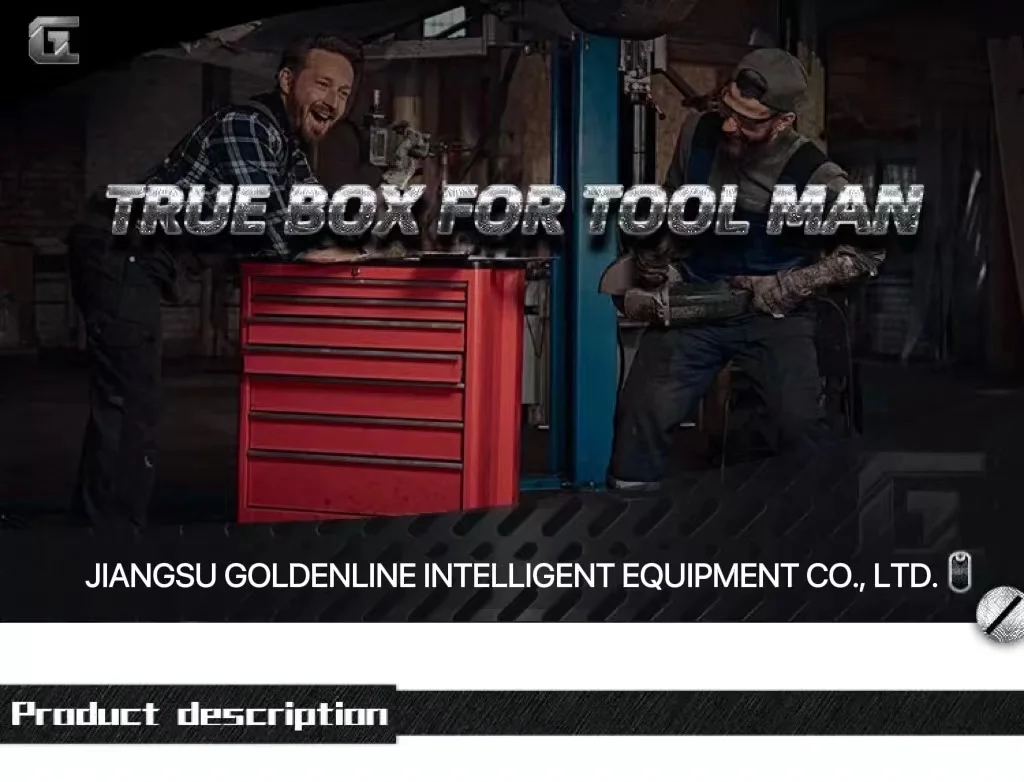 7 Drawer Tool Box 5 Layer 168p - Workshop Tools Trolley ulasan dan harga