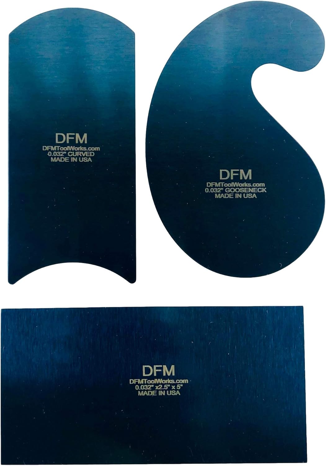 Cabinet Scraper Cards Set - Bl - Card Scraper Cabinet ulasan dan harga